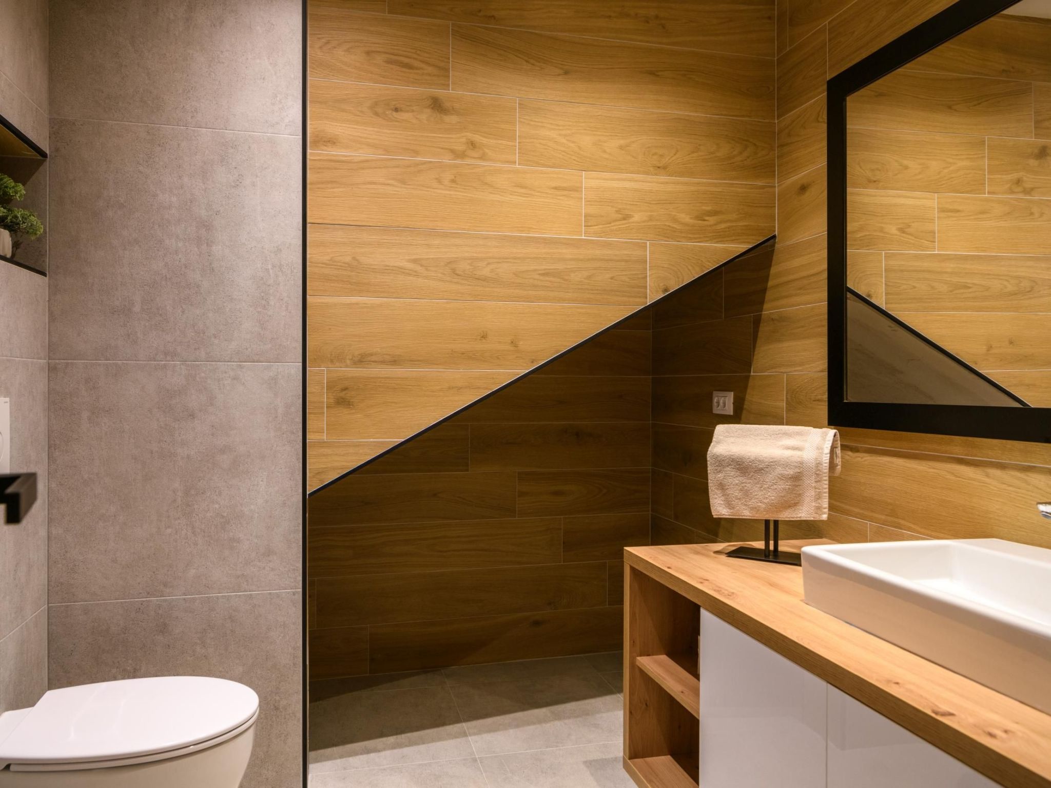 Villa Vittorina - Image-tags.info