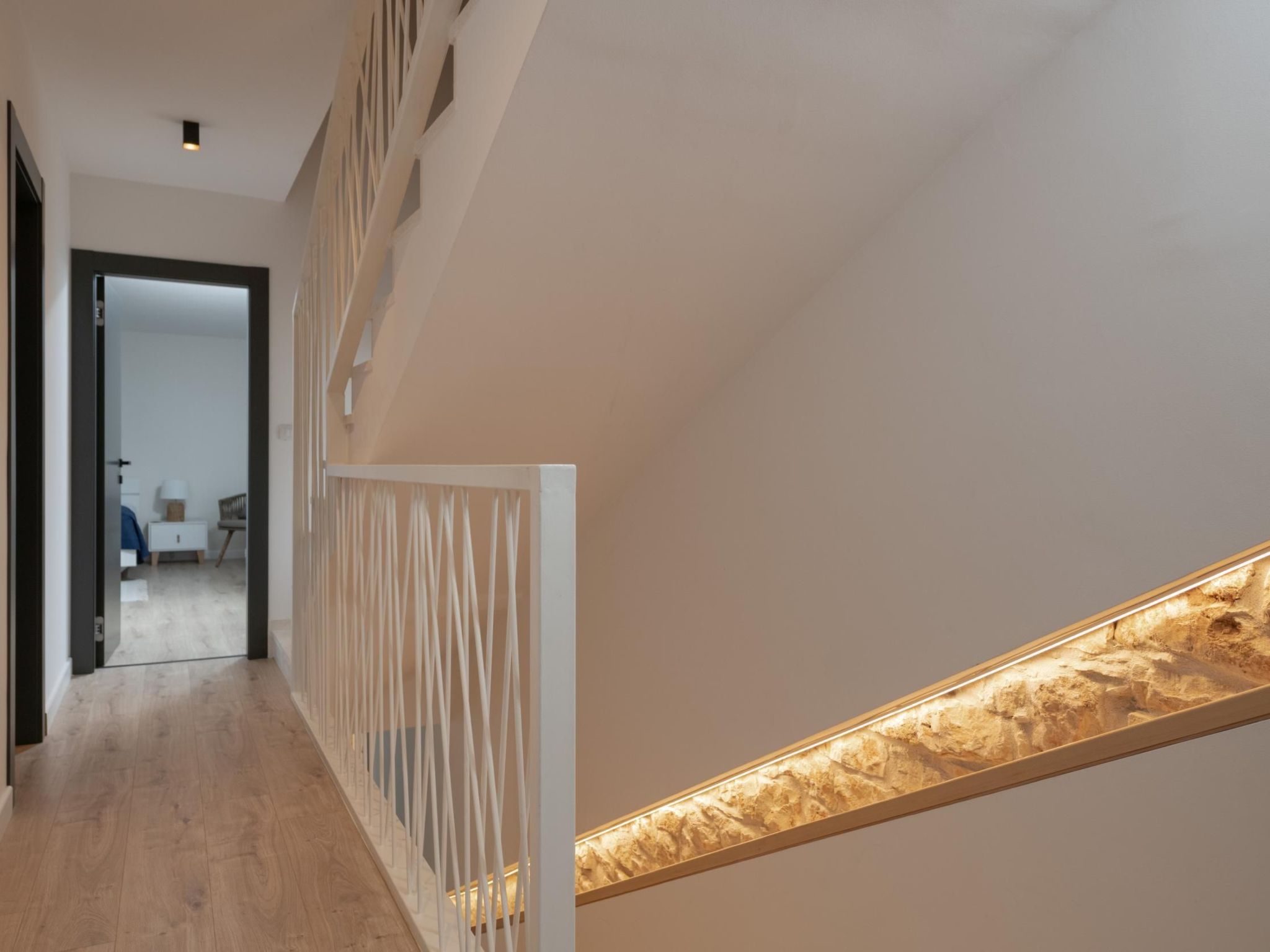 Villa Vittorina - Image-tags.info