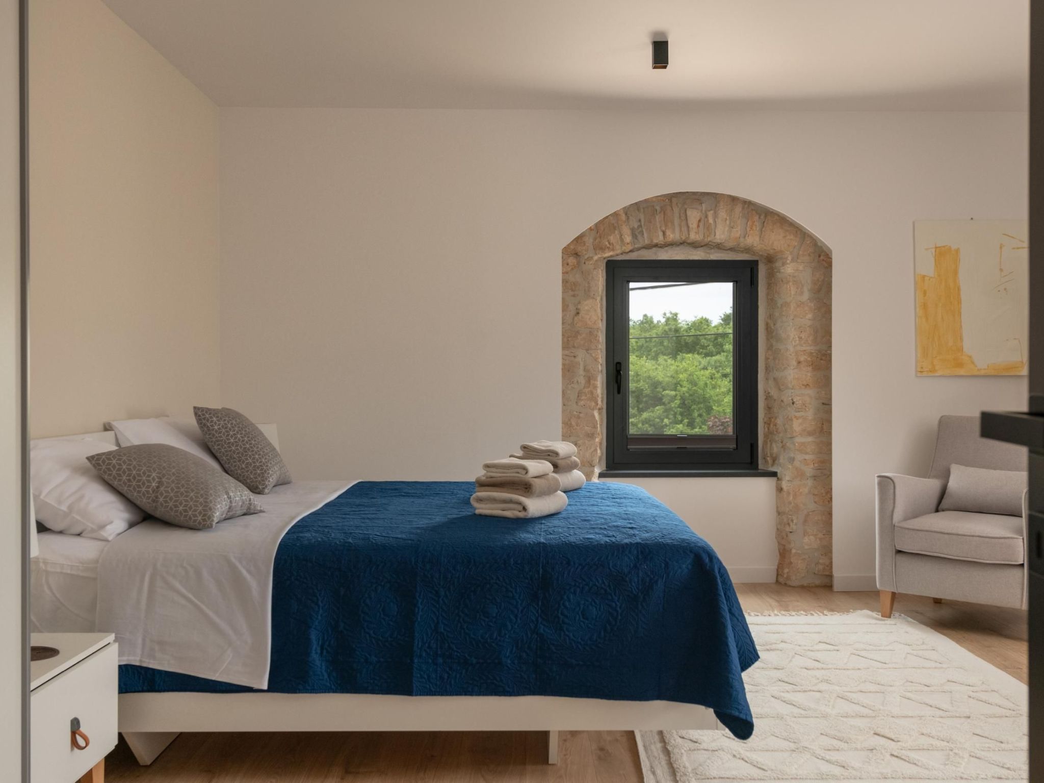 Villa Vittorina - Image-tags.info