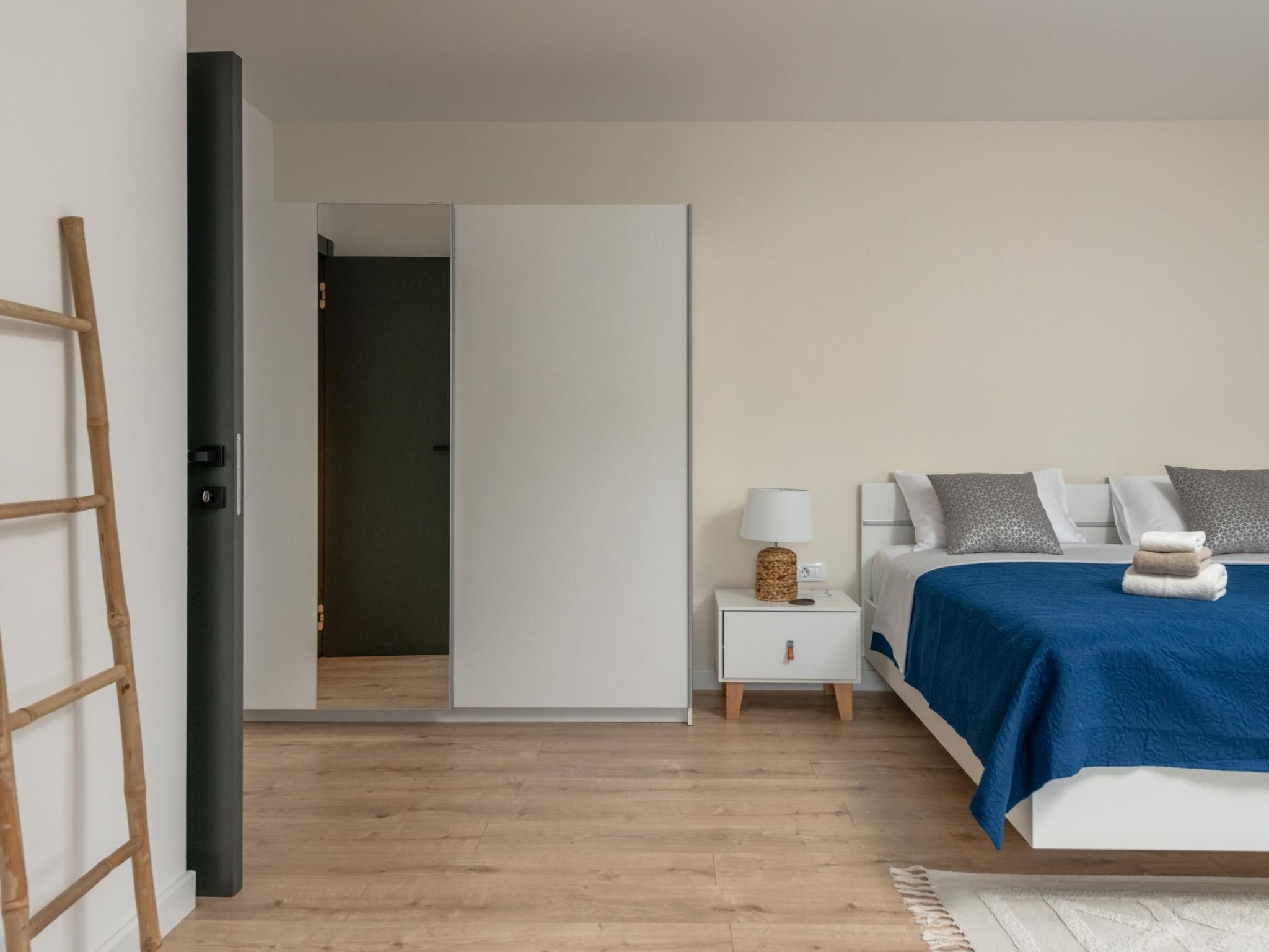 Villa Vittorina - Image-tags.info