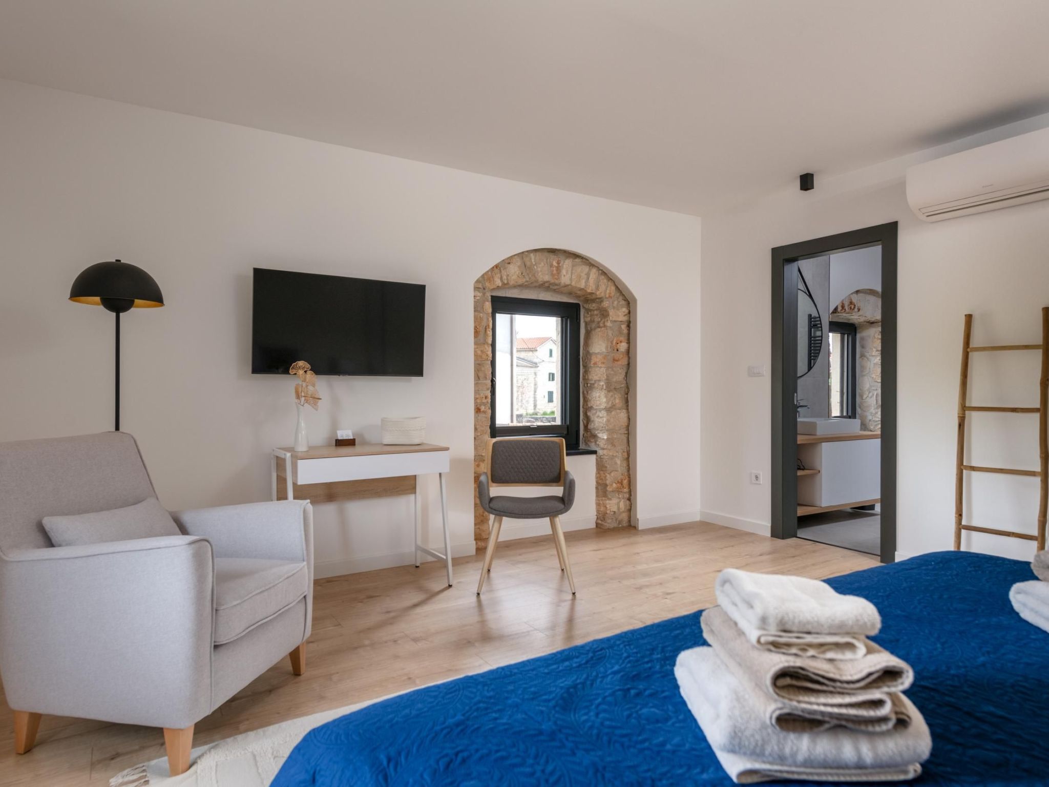 Villa Vittorina - Image-tags.info