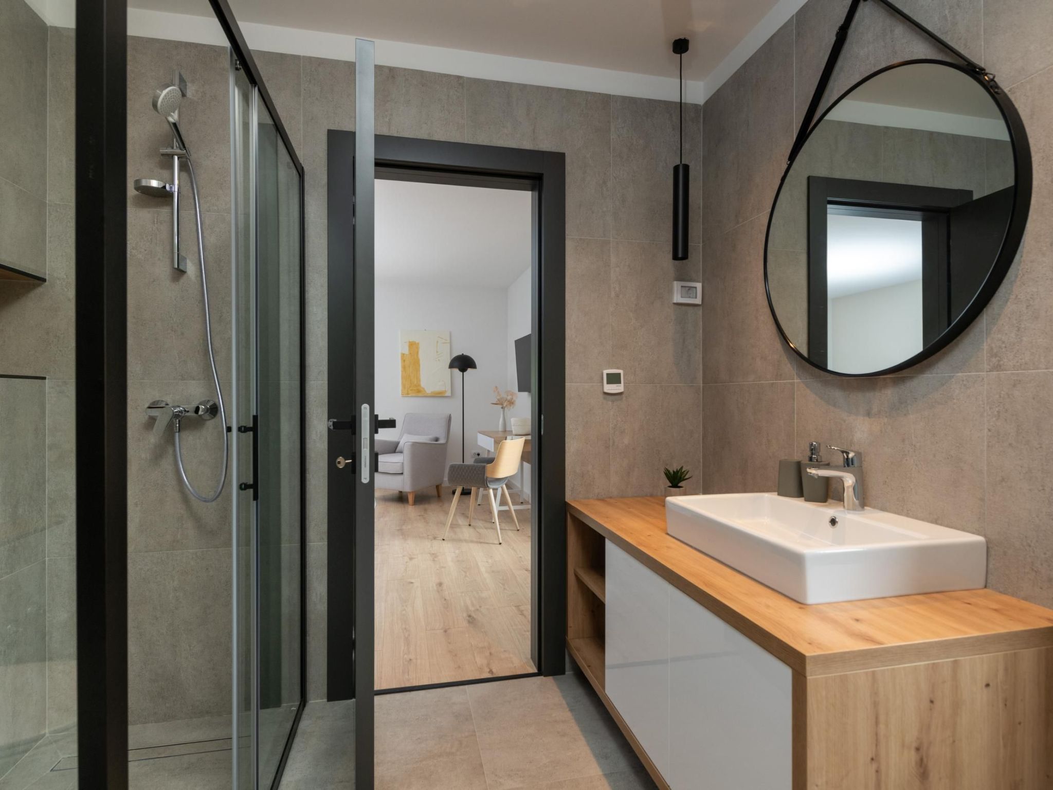 Villa Vittorina - Image-tags.info