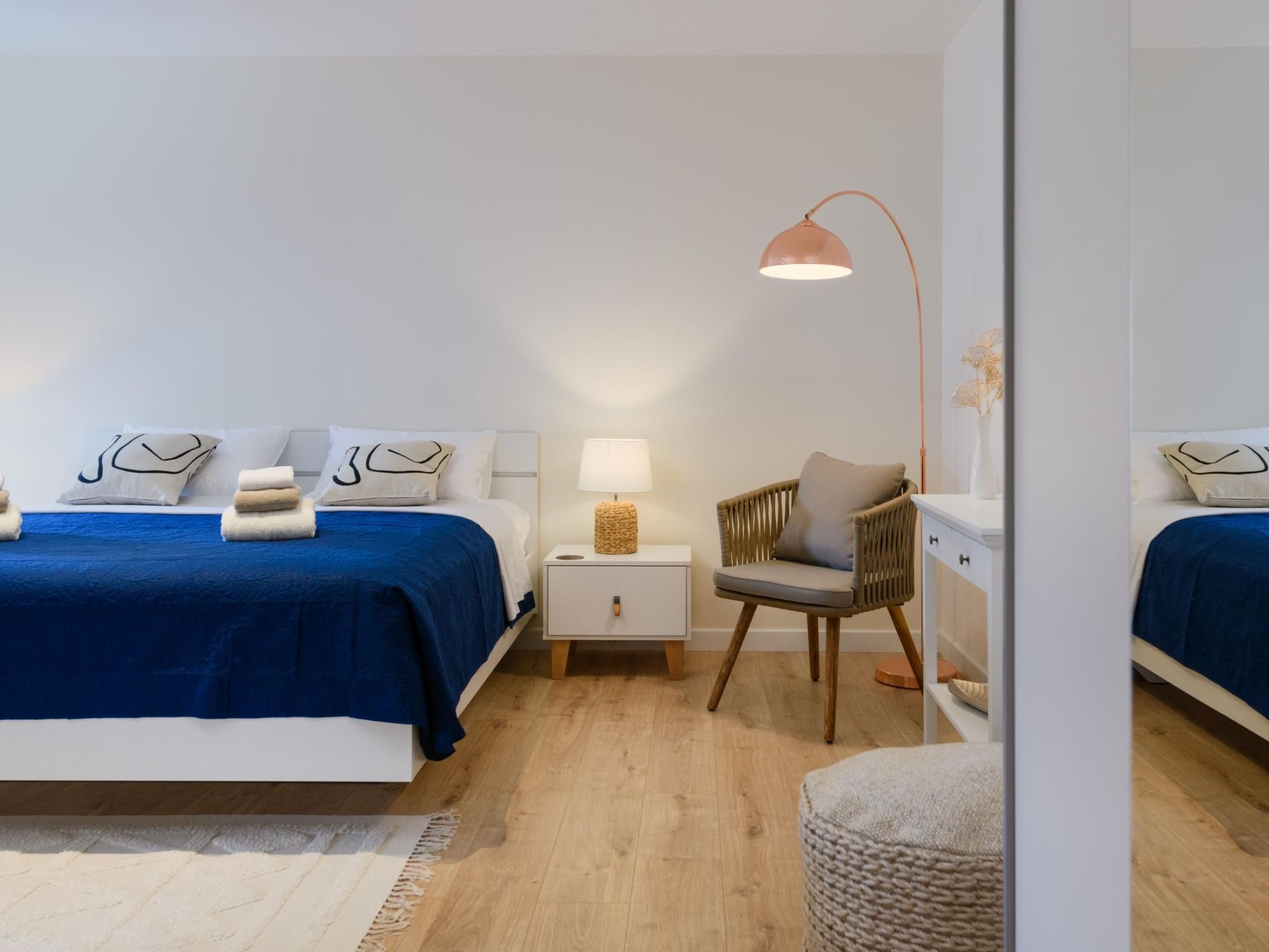 Villa Vittorina - Image-tags.info