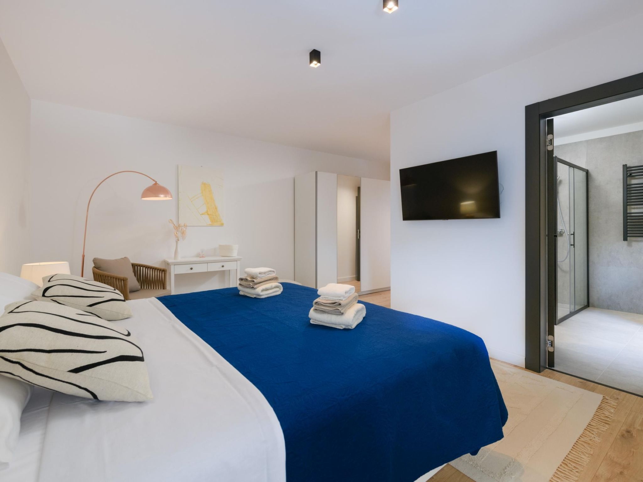 Villa Vittorina - Image-tags.info