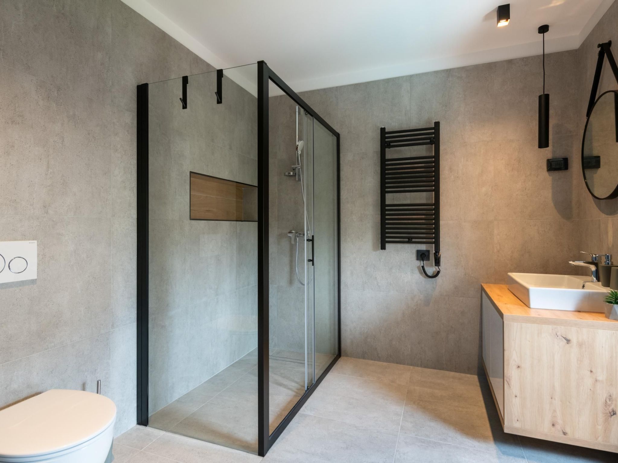 Villa Vittorina - Image-tags.info