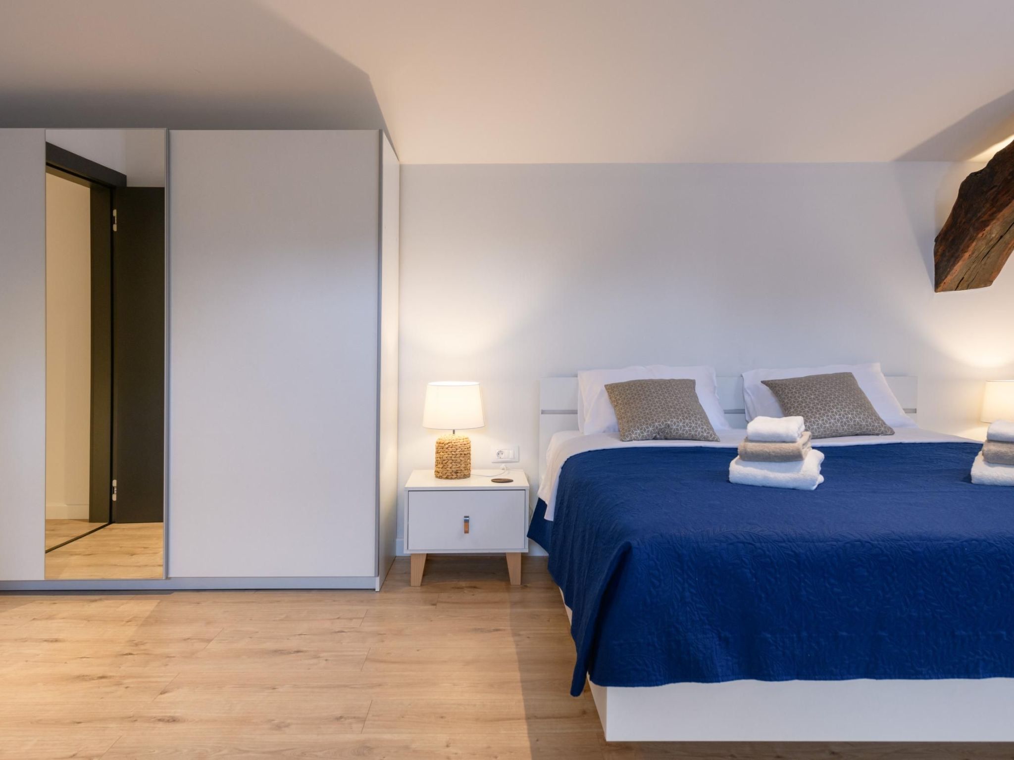 Villa Vittorina - Image-tags.info