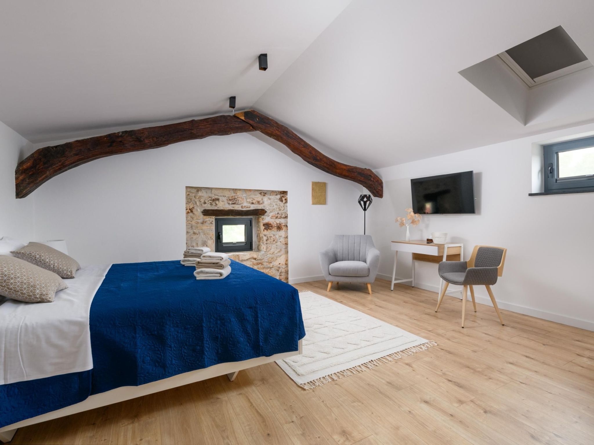 Villa Vittorina - Image-tags.info