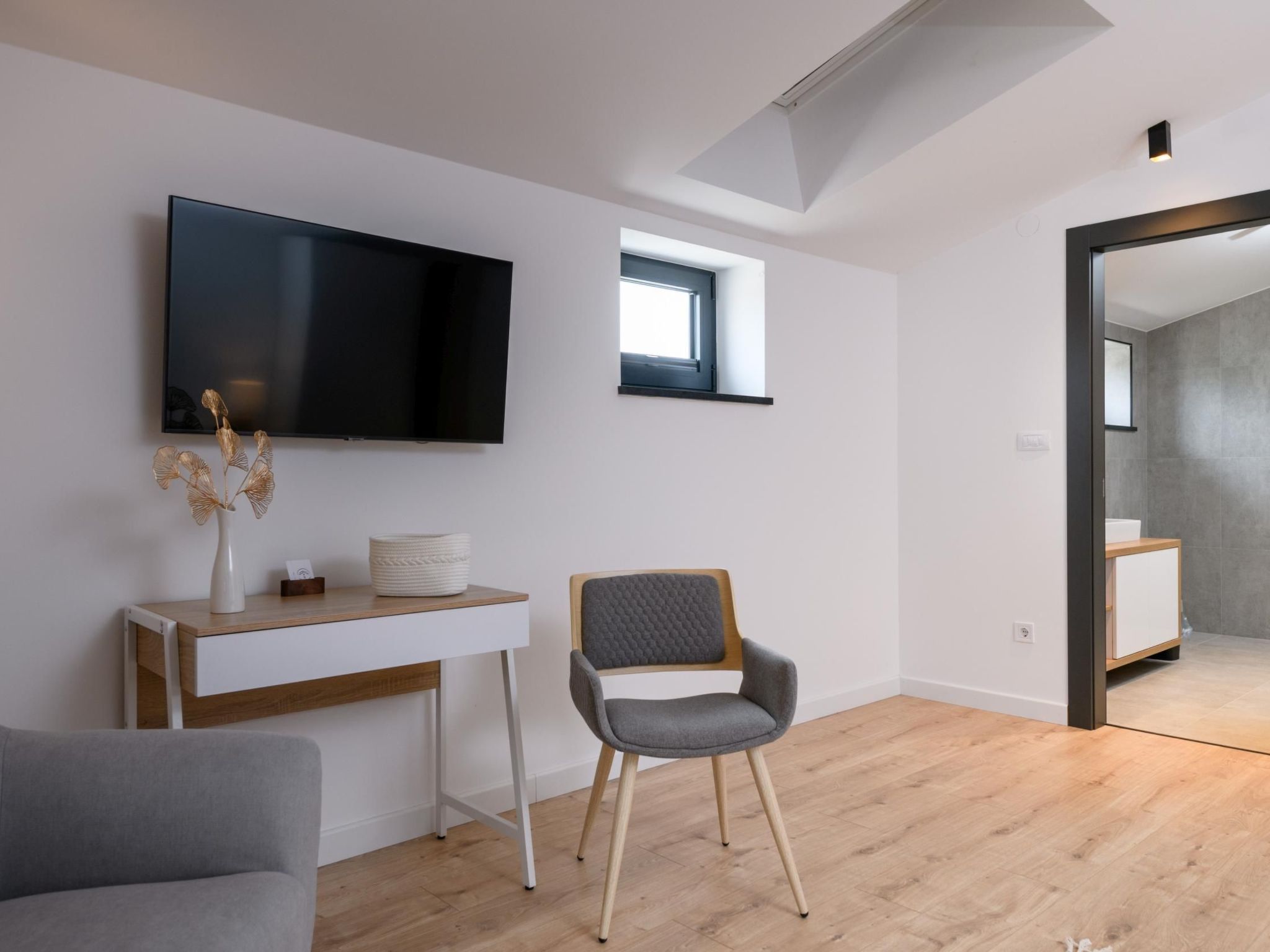 Villa Vittorina - Image-tags.info