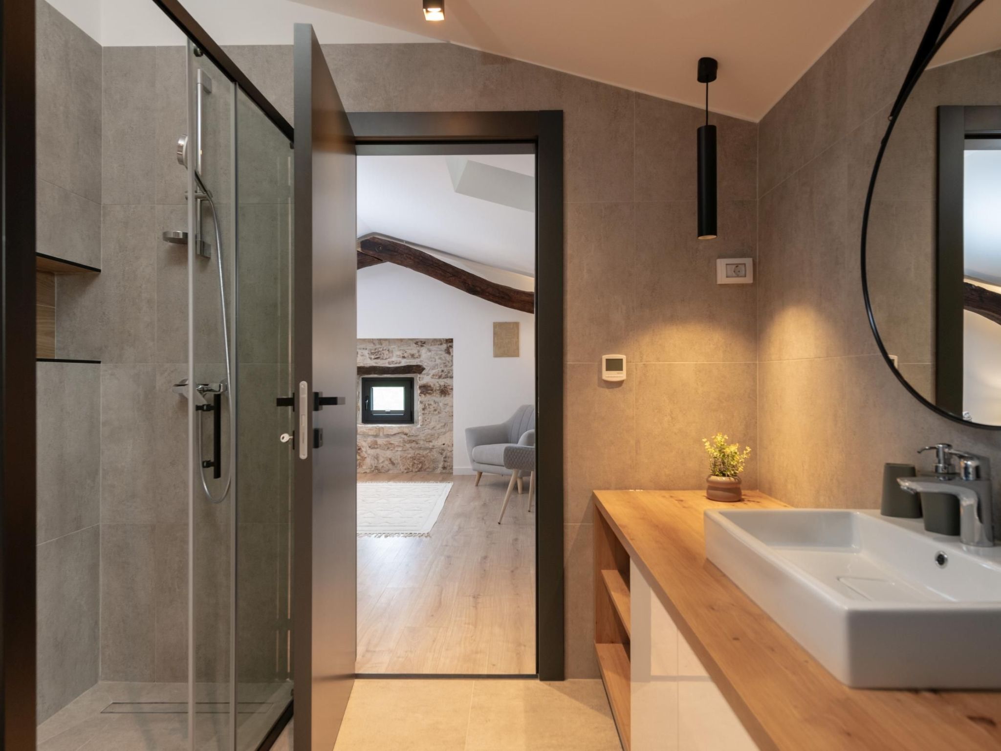 Villa Vittorina - Image-tags.info