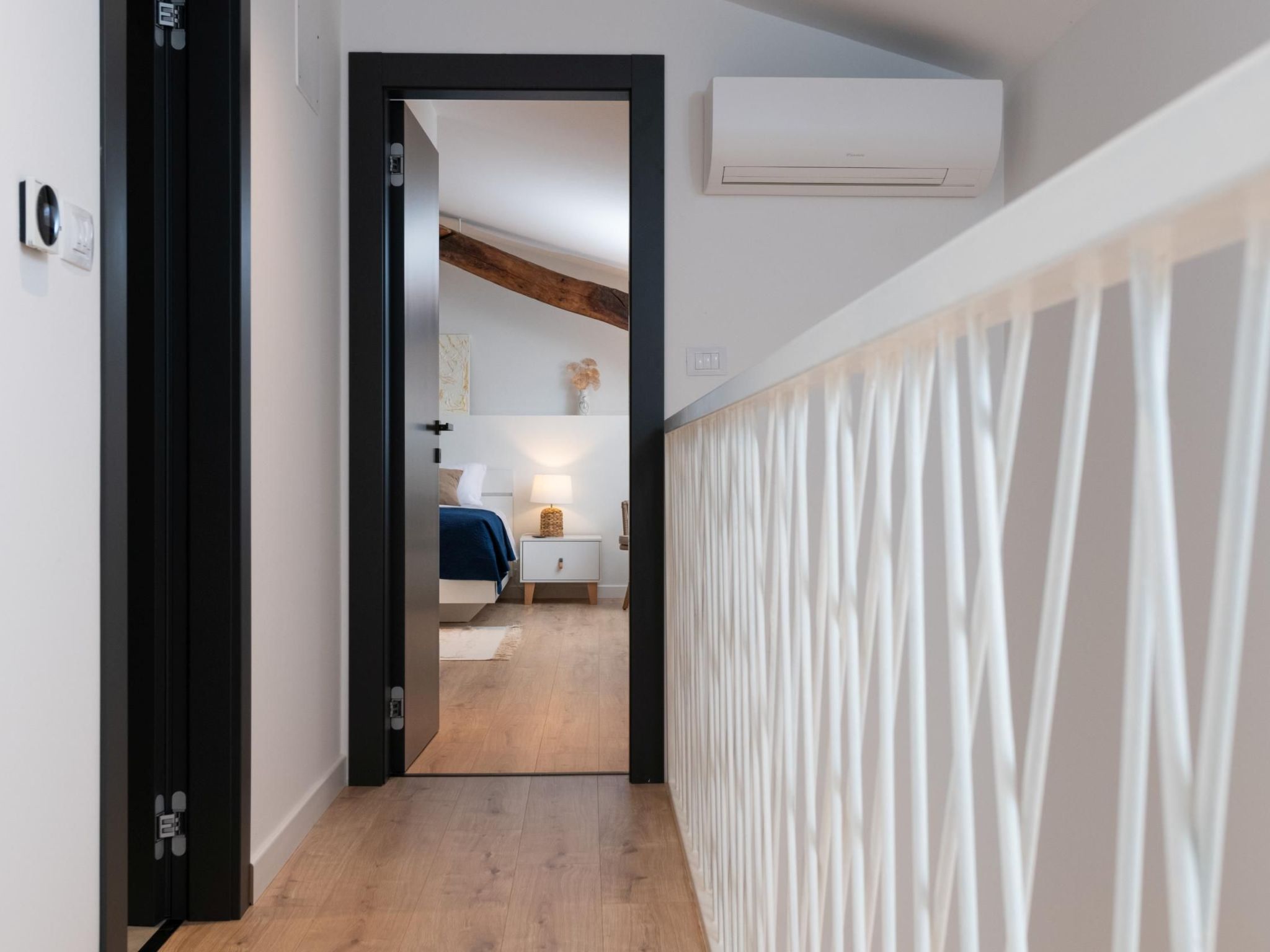 Villa Vittorina - Image-tags.info