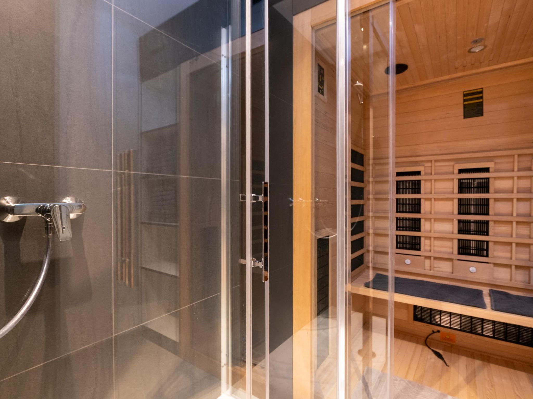 Villa Vittorina - Image-tags.info