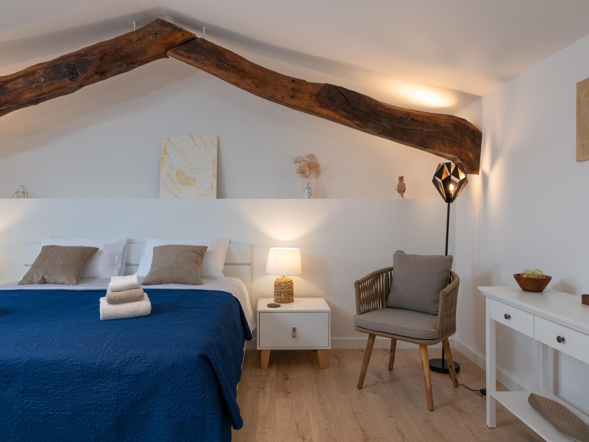 Villa Vittorina - Image-tags.info