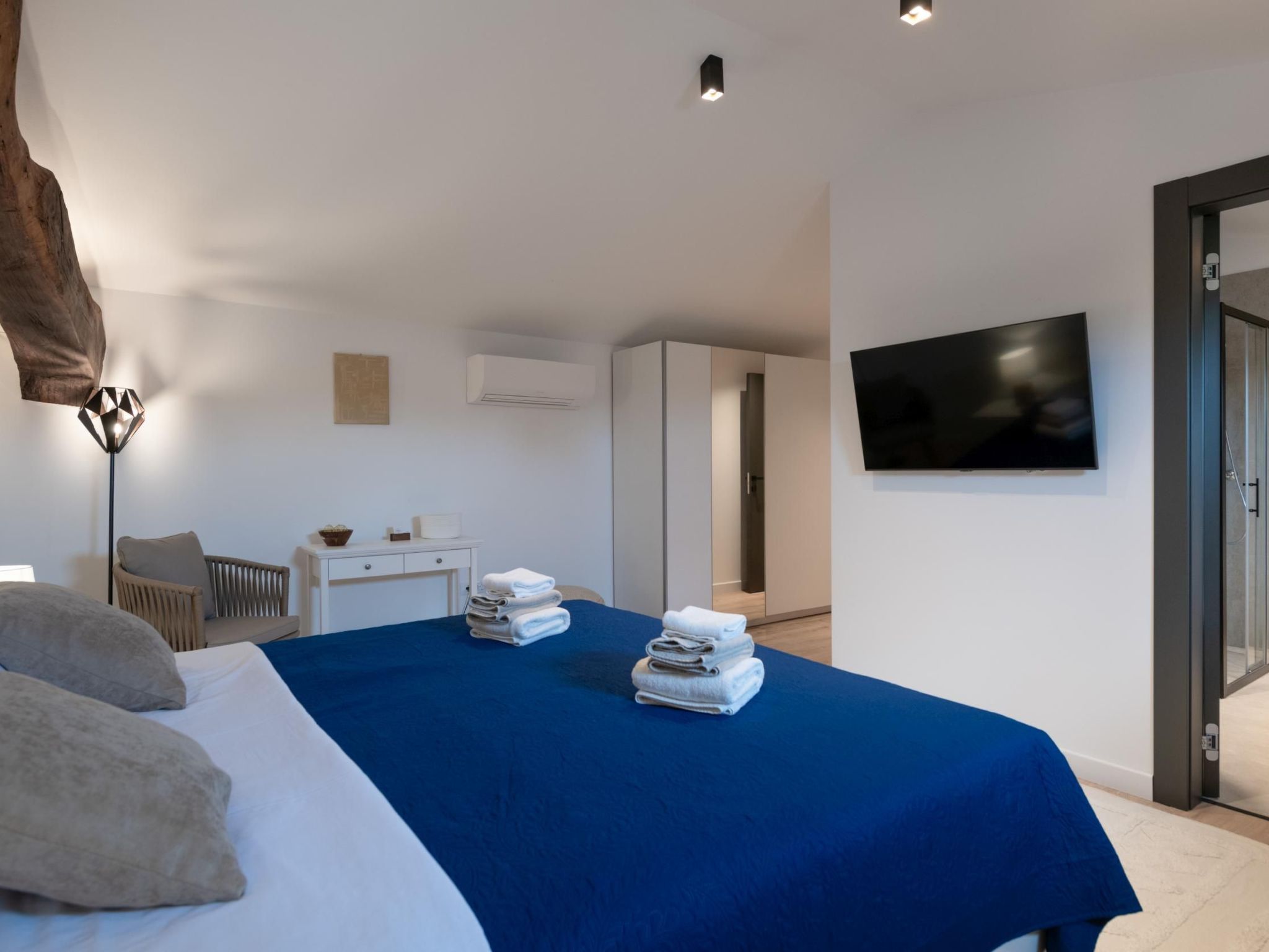 Villa Vittorina - Image-tags.info