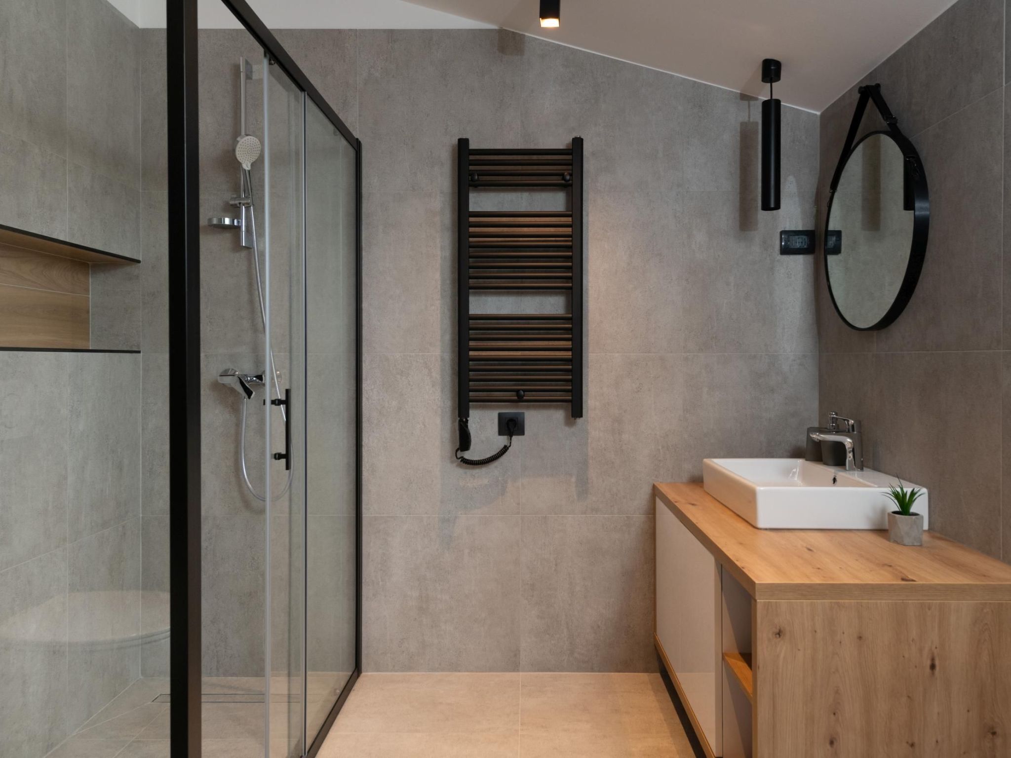 Villa Vittorina - Image-tags.info