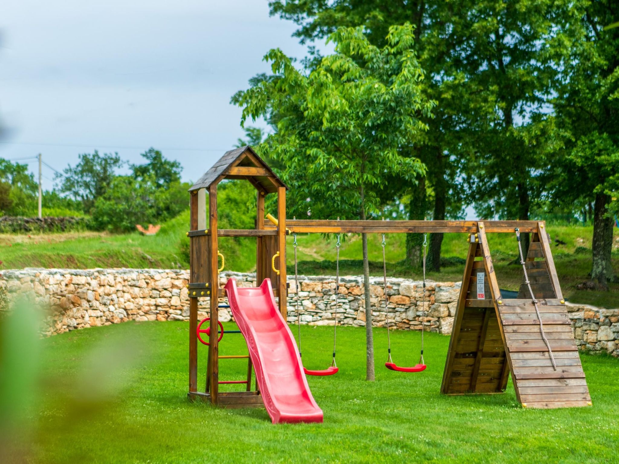 Villa Vittorina - Image-tags.info