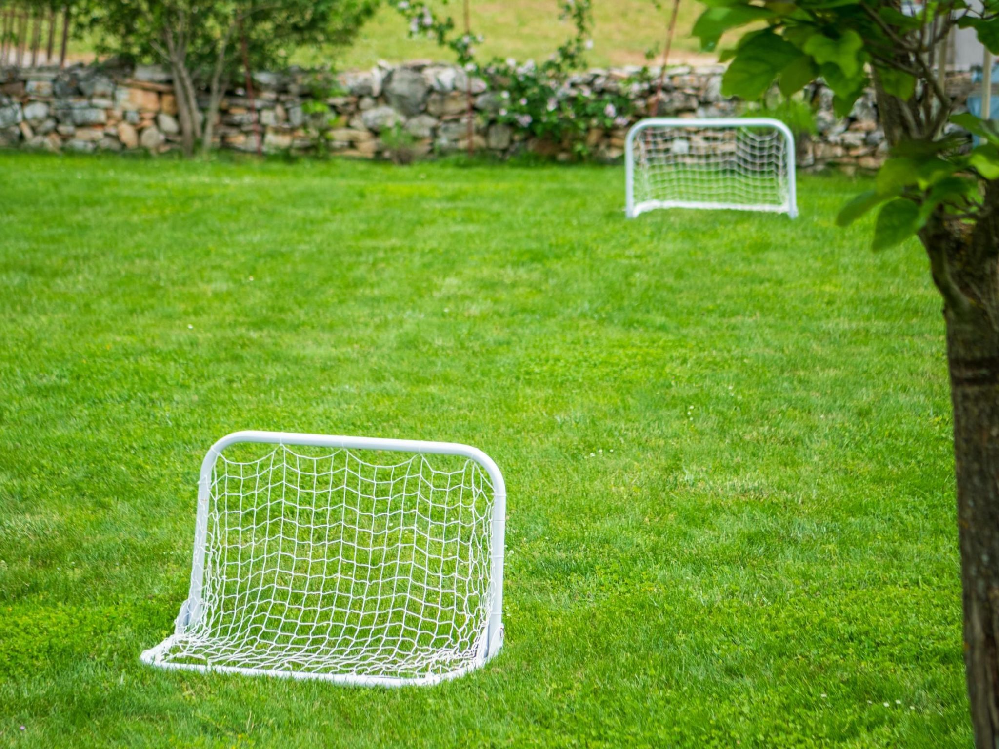 Villa Vittorina - Image-tags.info