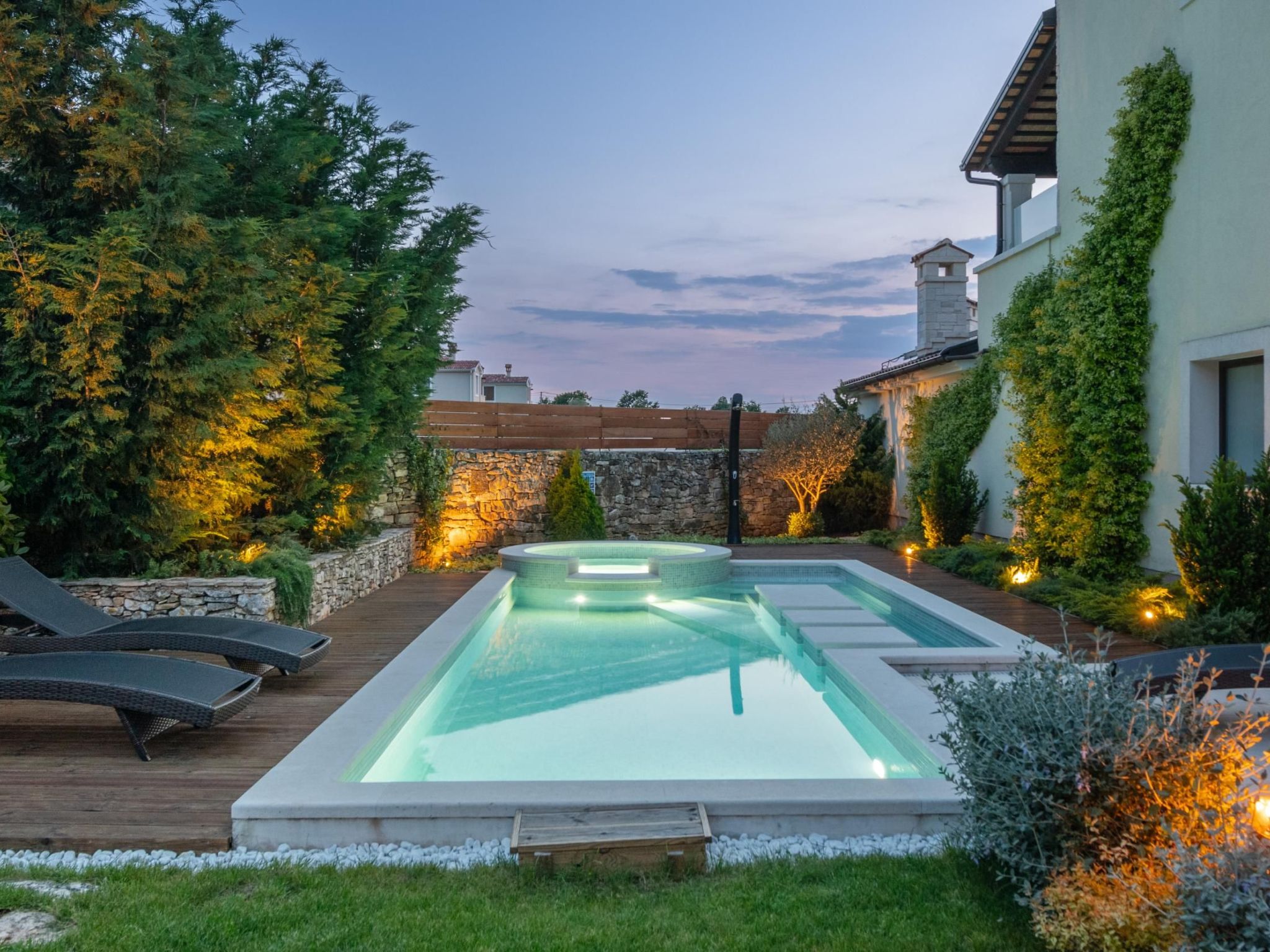 Villa Vittorina - Image-tags.info