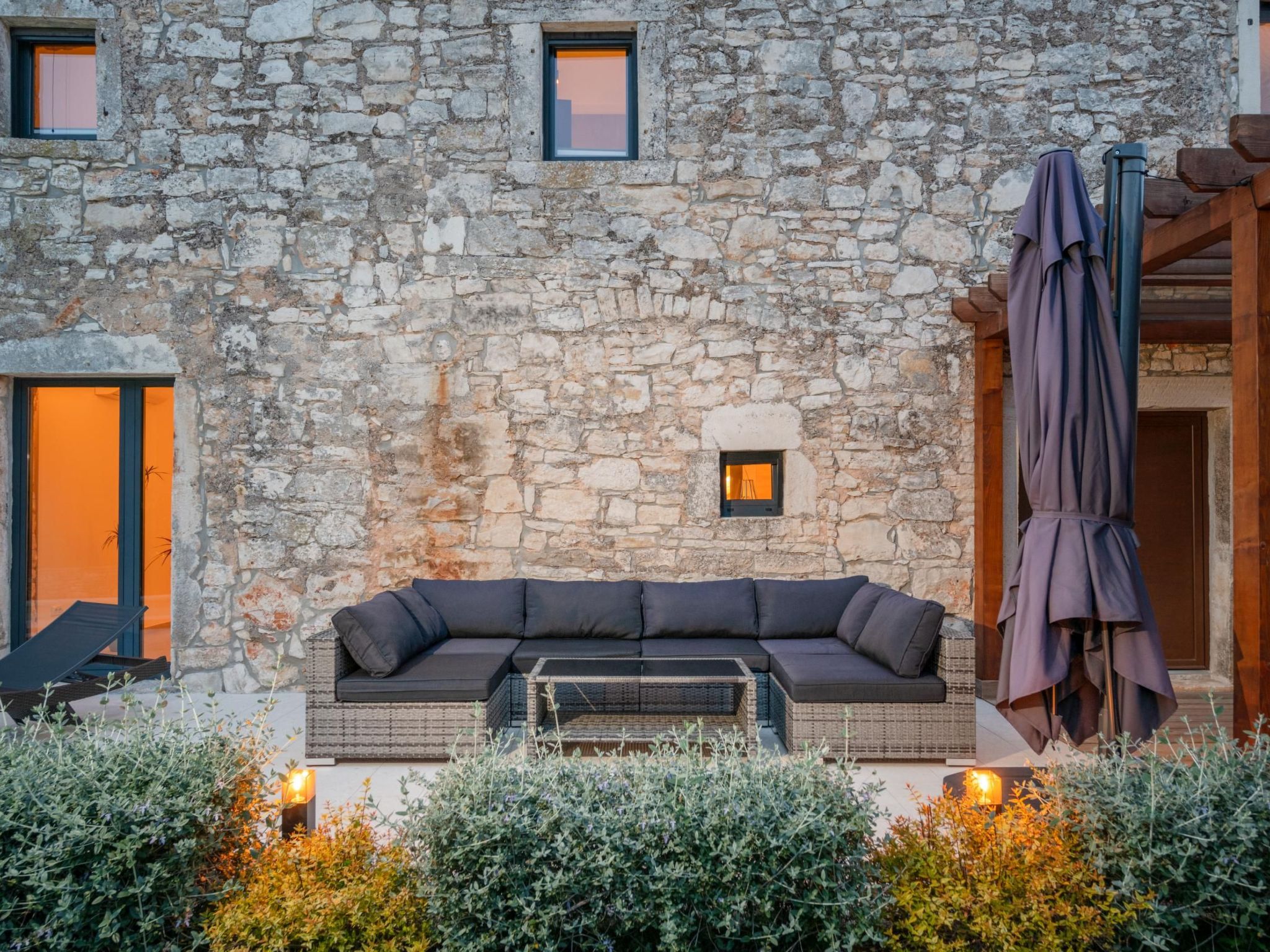 Villa Vittorina - Image-tags.info