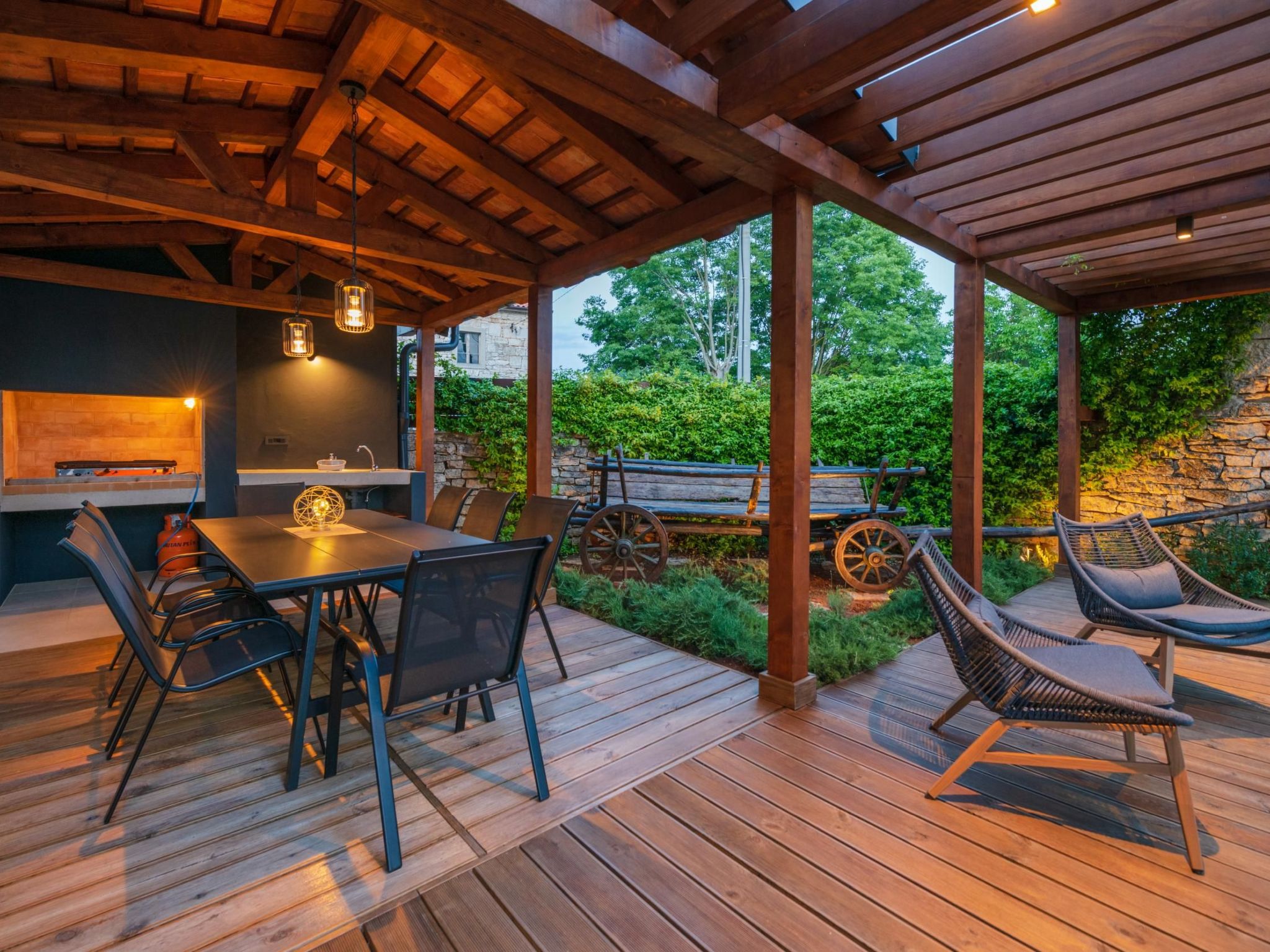 Villa Vittorina - Image-tags.info