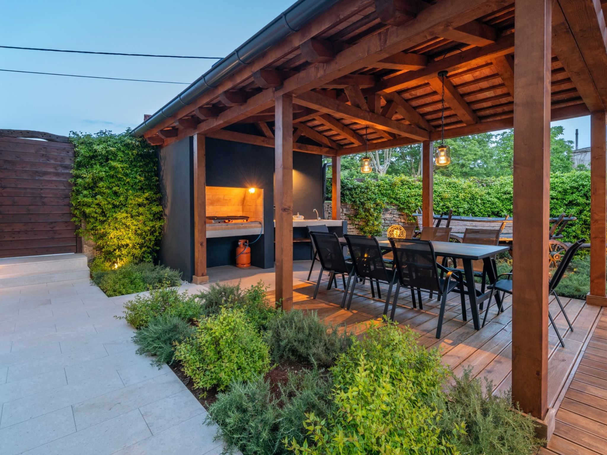 Villa Vittorina - Image-tags.info