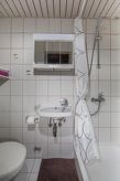 Comfortabel appartement met privézwembad op 300 meter van zee in Bokordići - thumbnail 3