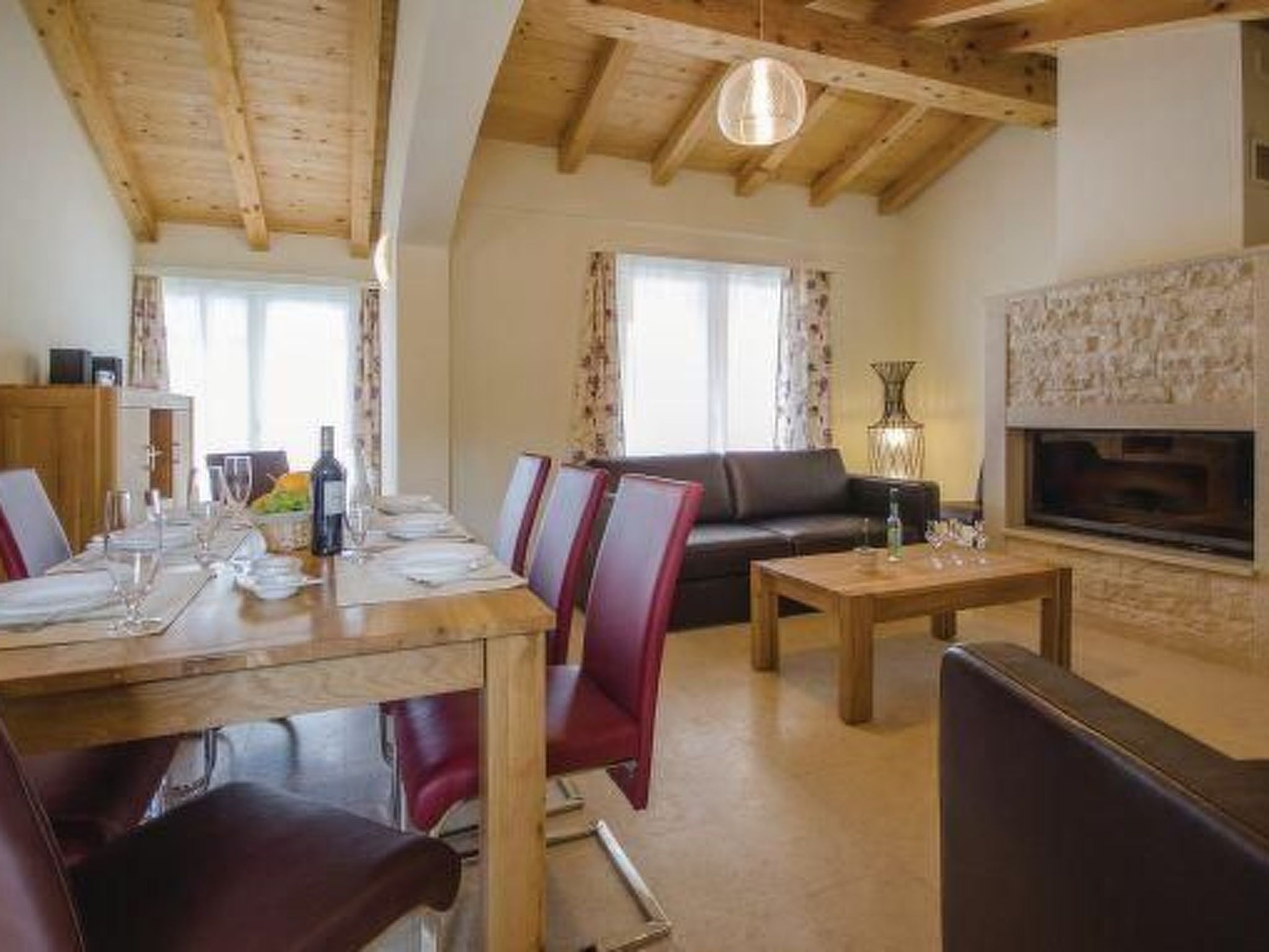 Villa Istriana - Image-tags.info