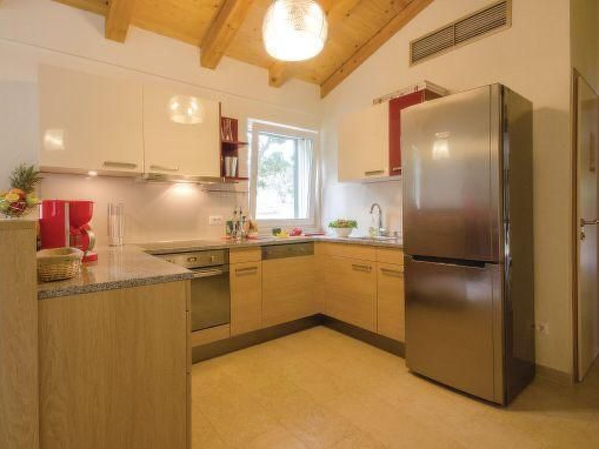 Villa Istriana - Image-tags.info