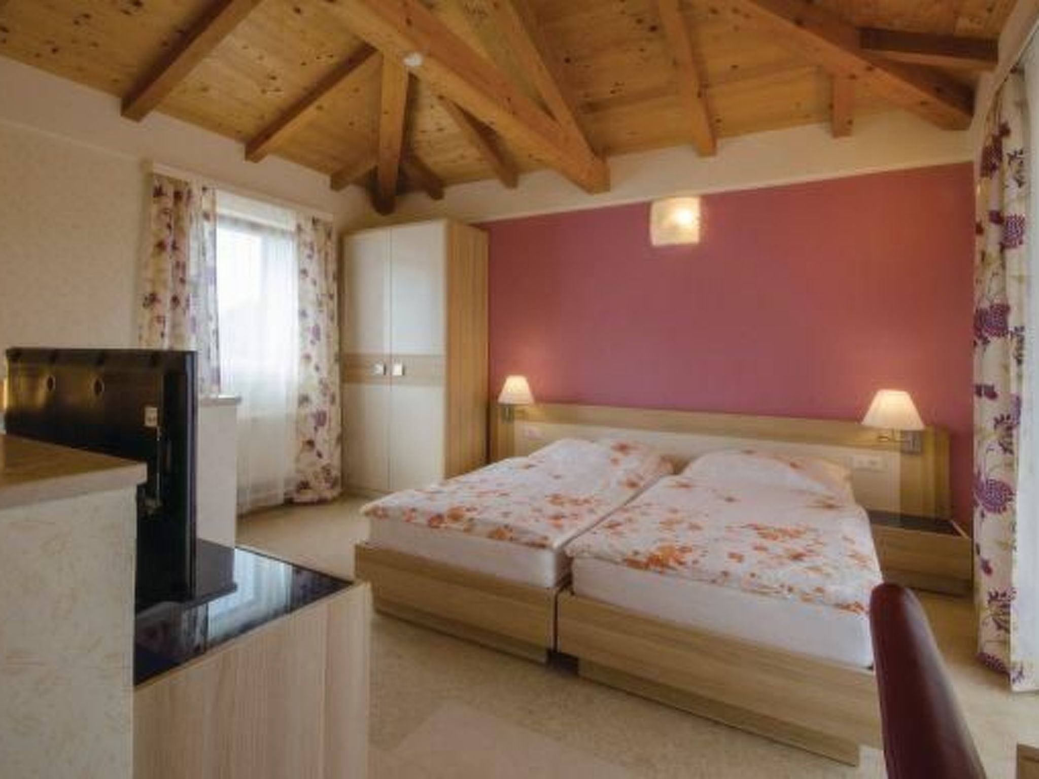 Villa Istriana - Image-tags.info