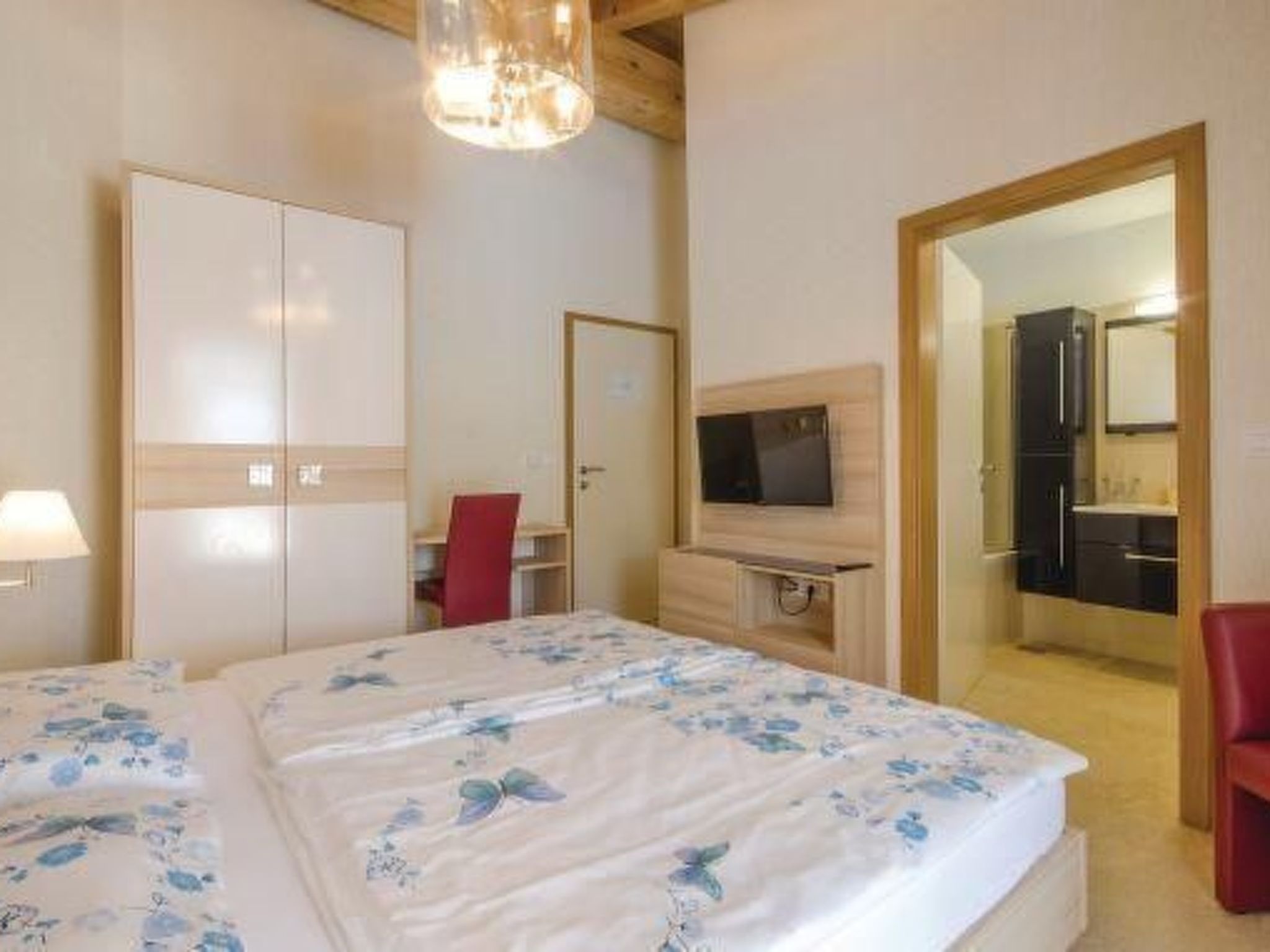 Villa Istriana - Image-tags.info