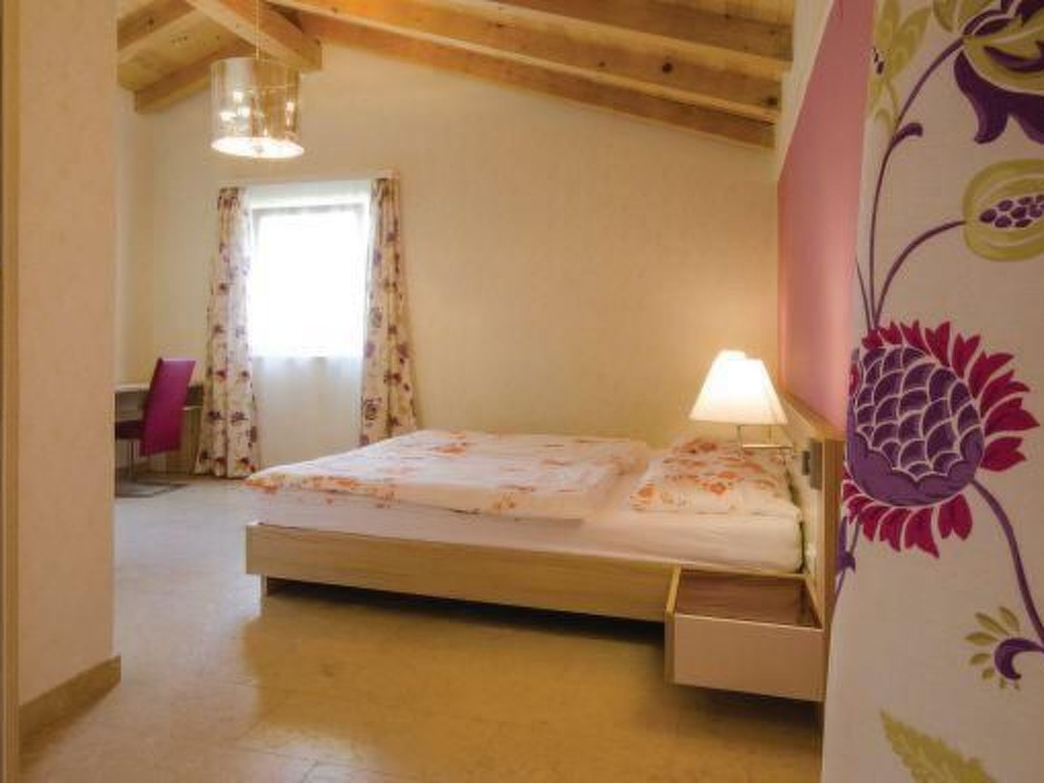 Villa Istriana - Image-tags.info