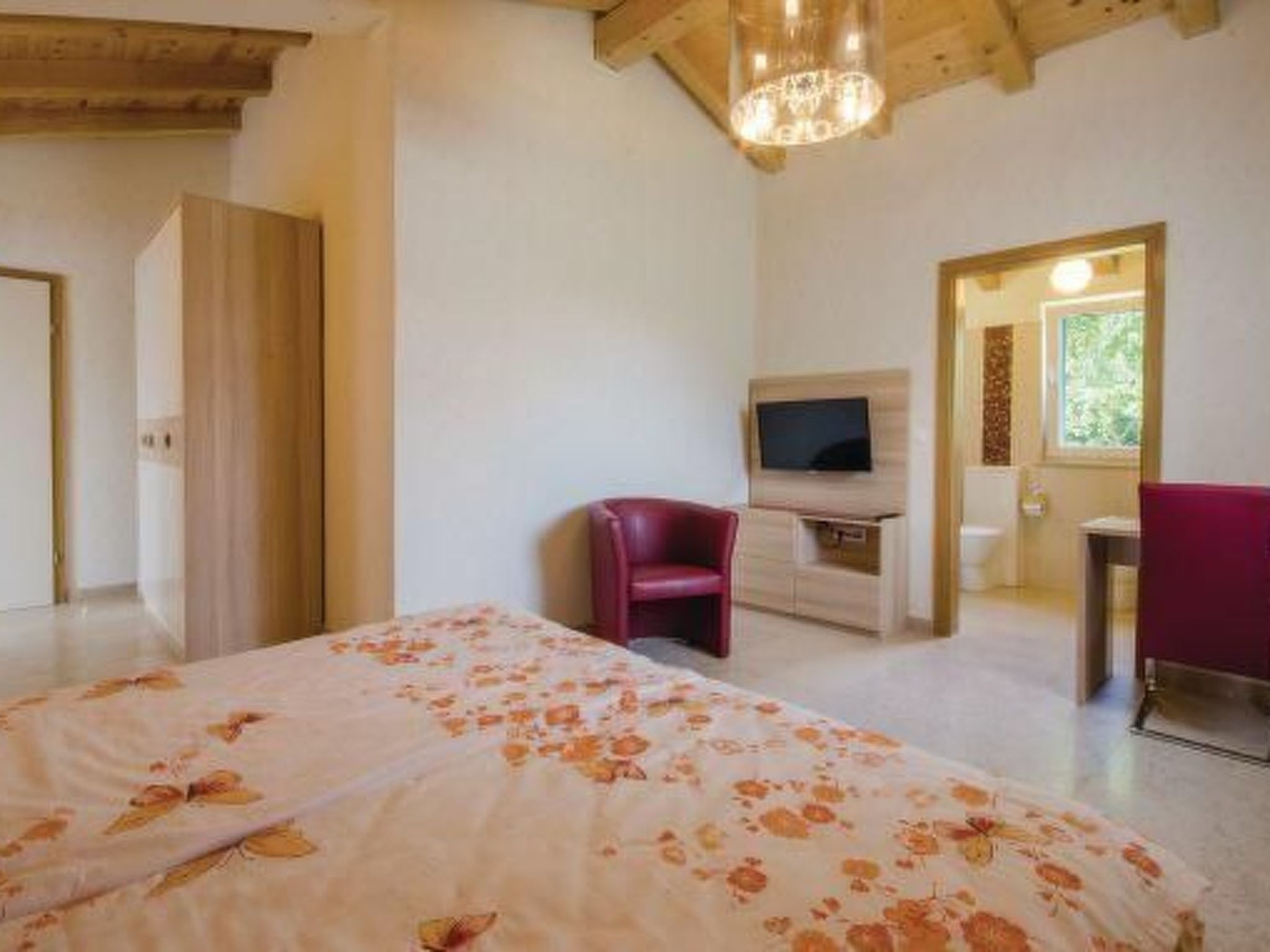 Villa Istriana - Image-tags.info