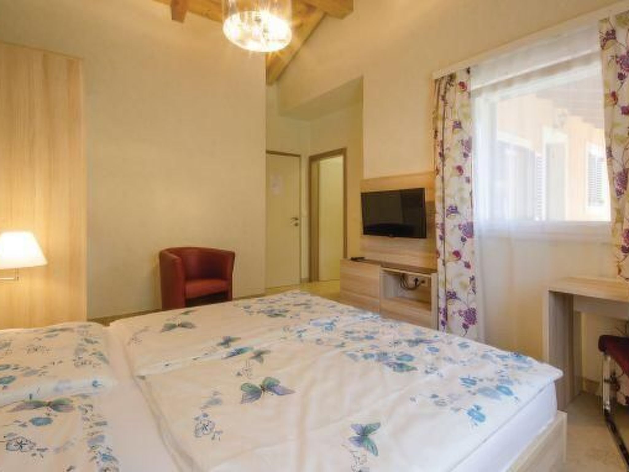 Villa Istriana - Image-tags.info