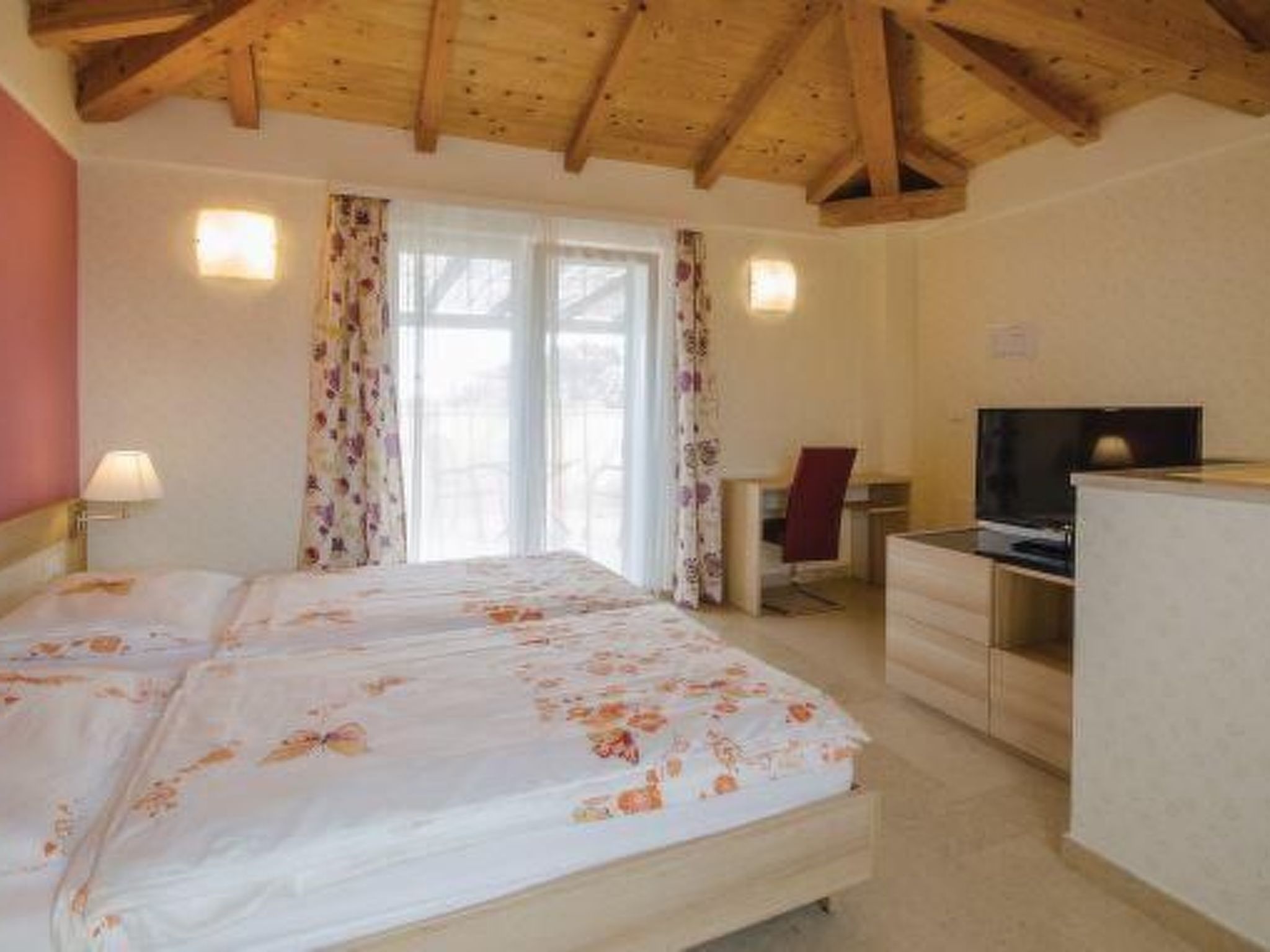 Villa Istriana - Image-tags.info