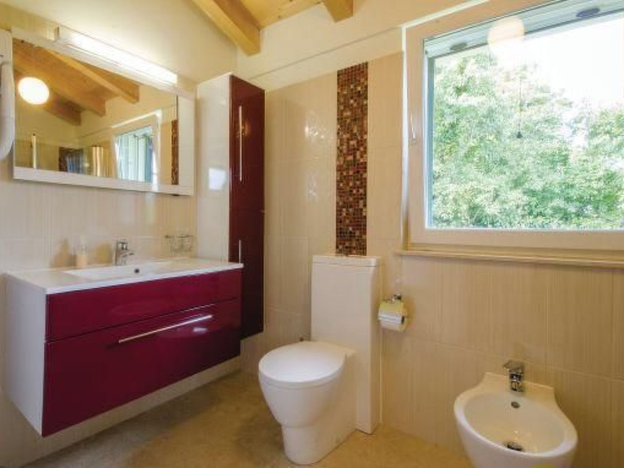 Villa Istriana - Image-tags.info