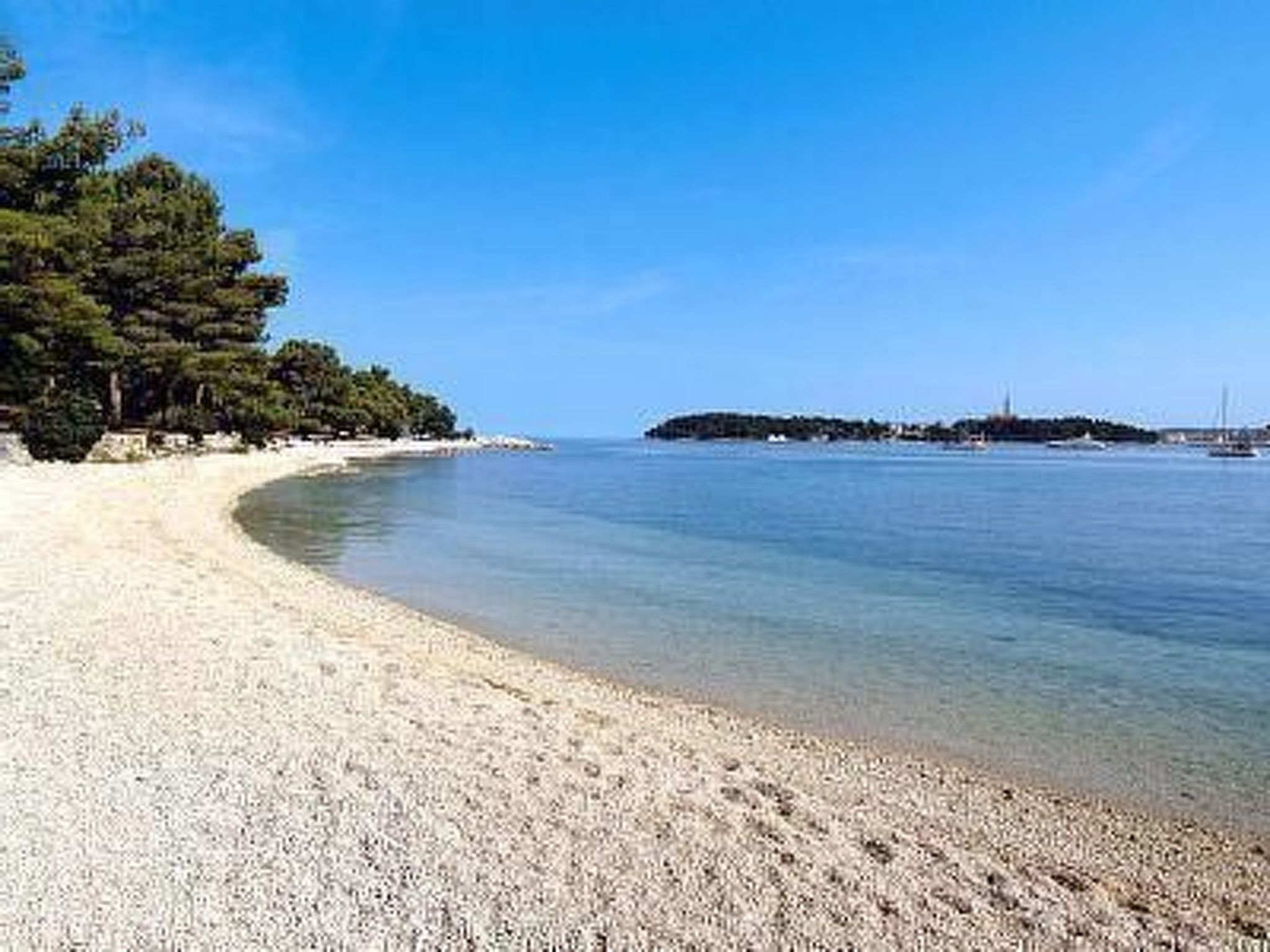 Villa Istriana - Image-tags.info