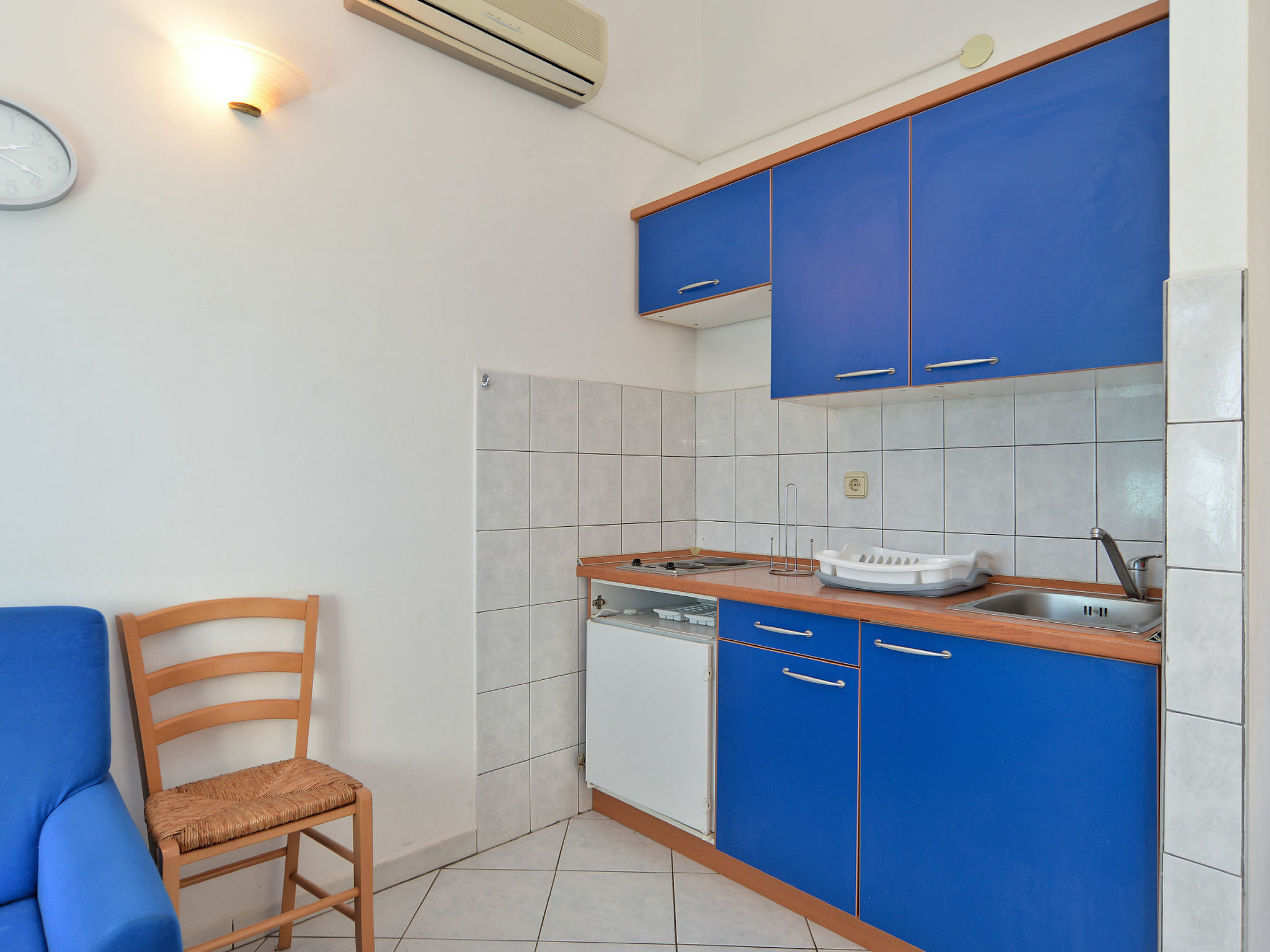 Apartment 794