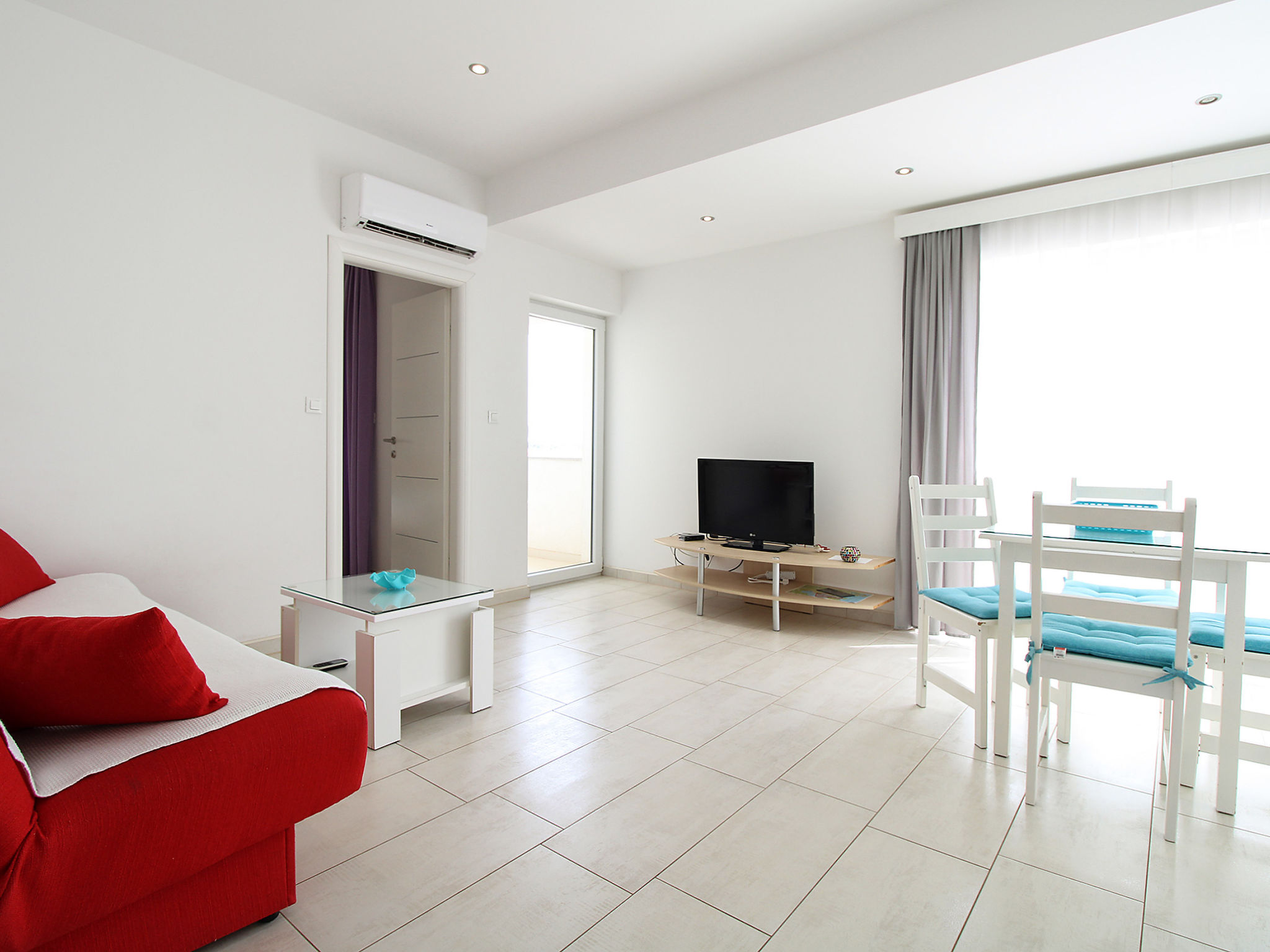Apartment 2185 - Image 5