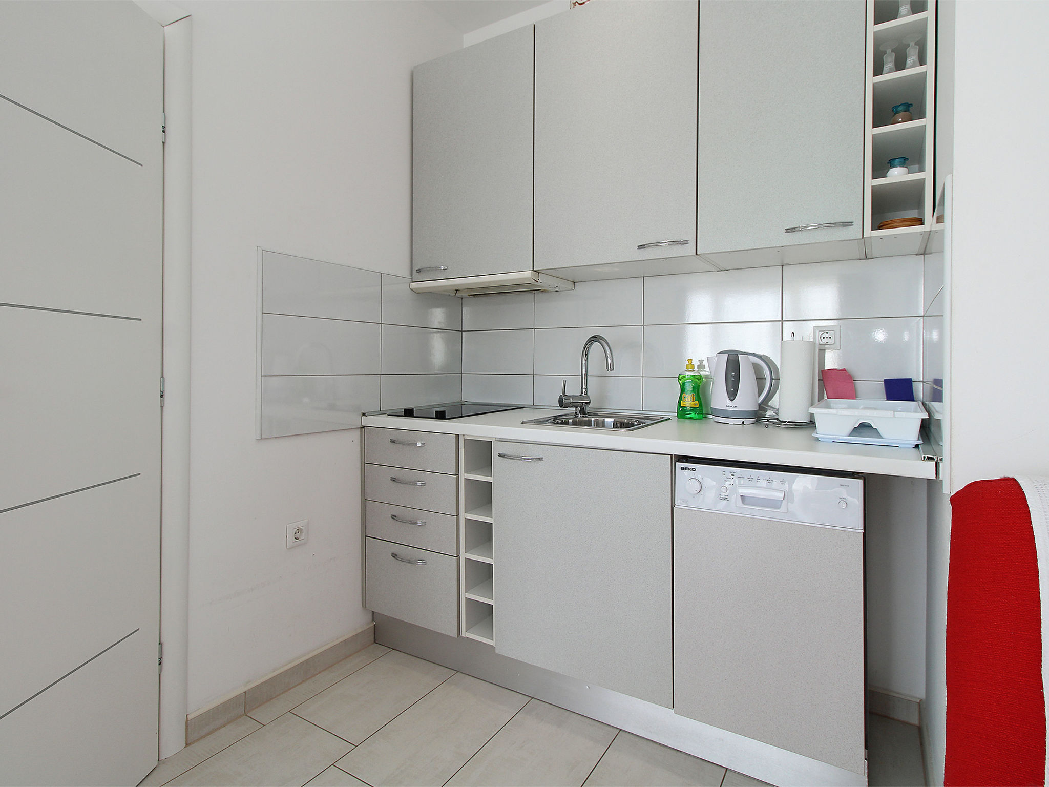 Apartment 2185 - Image 4