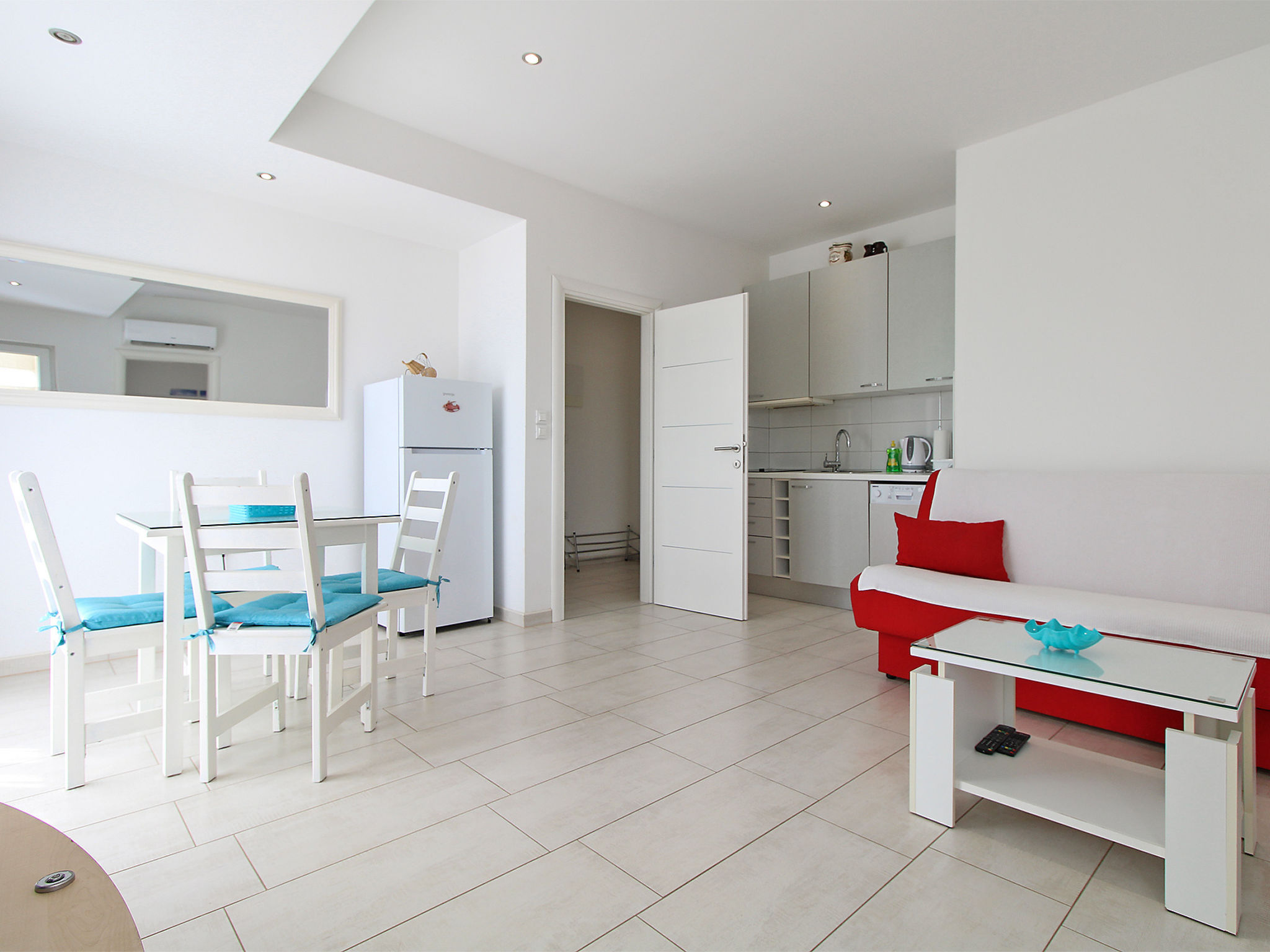 Apartment 2185 - Image 3