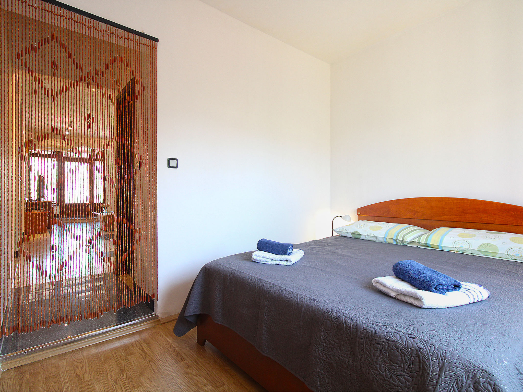 Apartment 2281