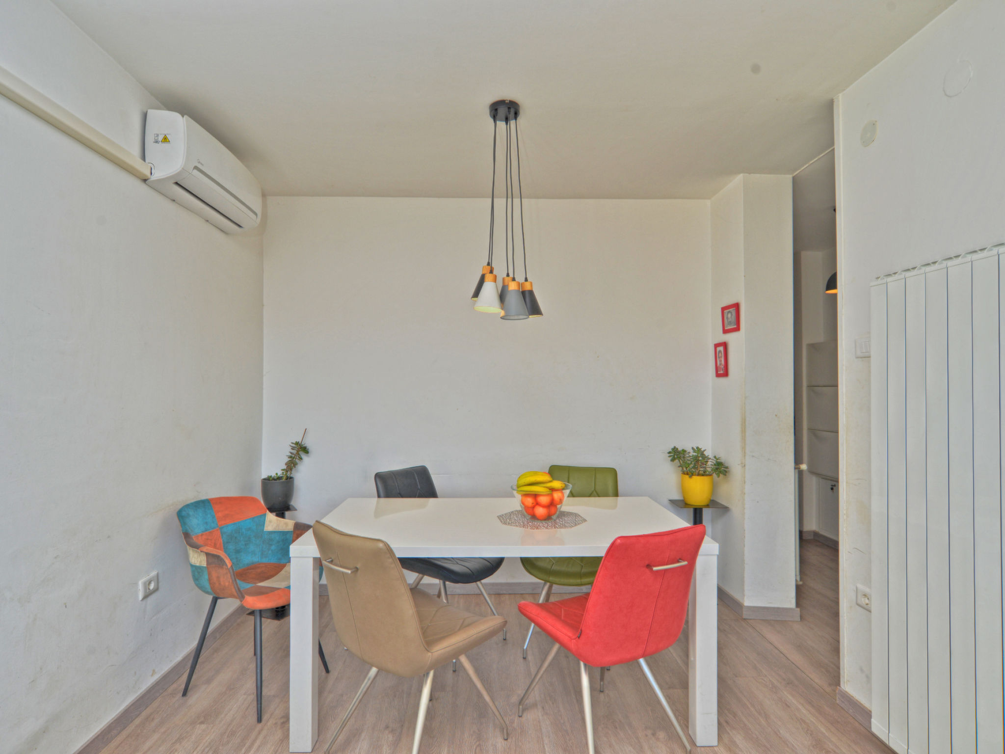 Apartment 2144 - Image 5