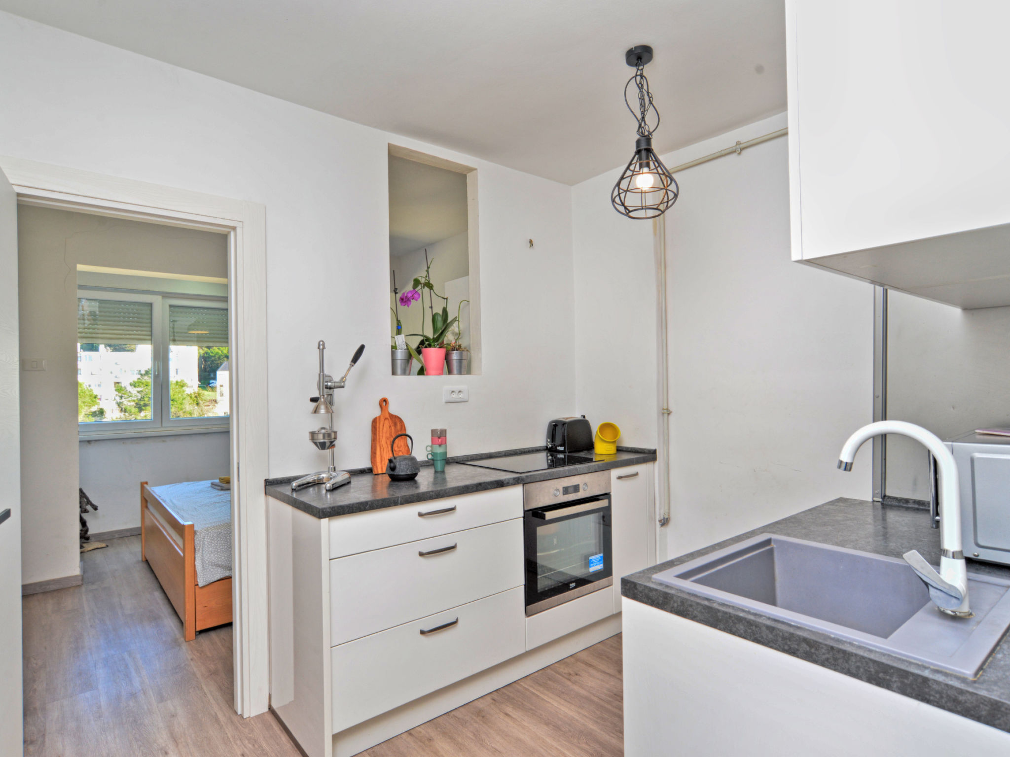 Apartment 2144 - Image 4