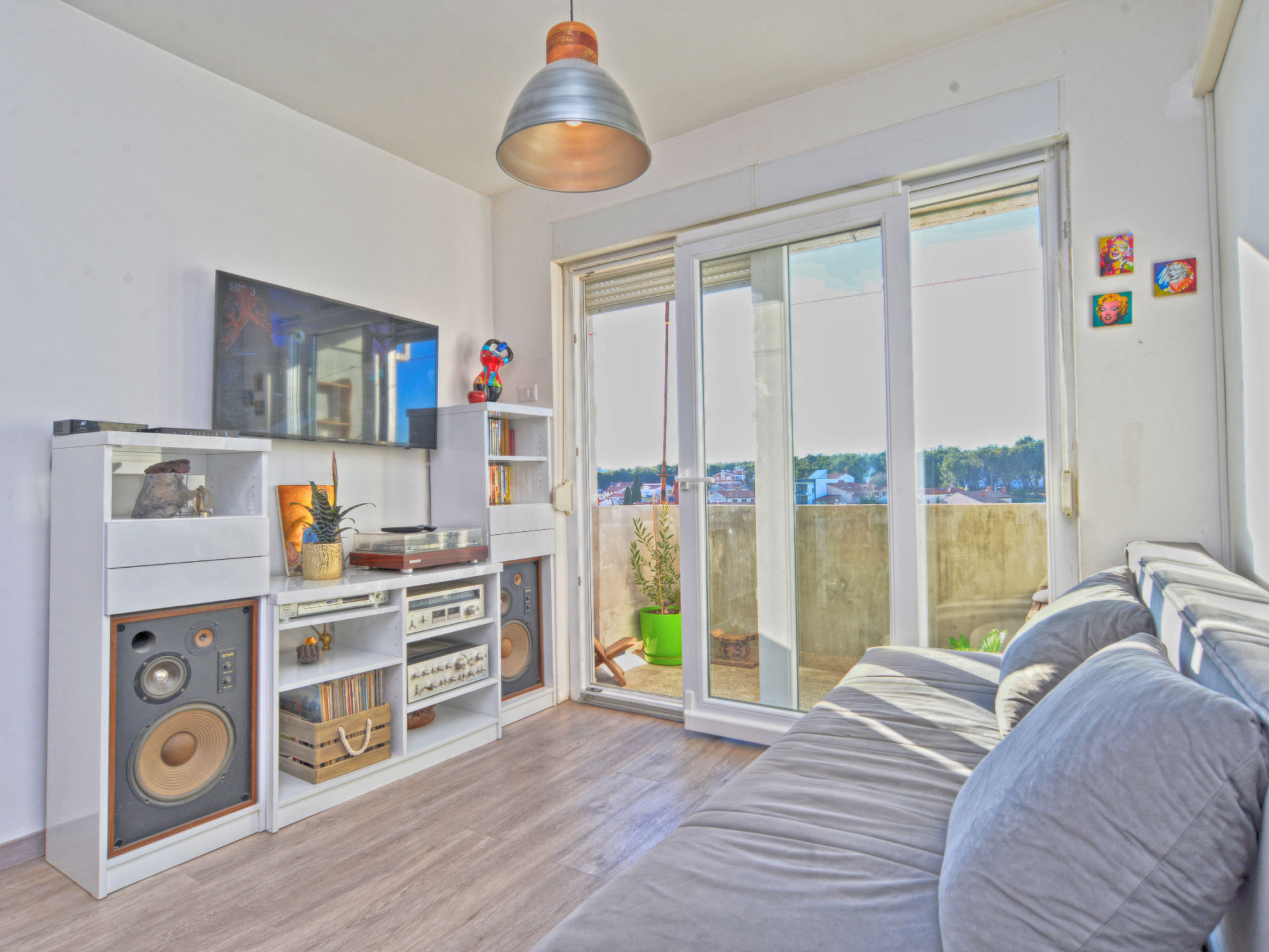 Apartment 2144 - Image 3