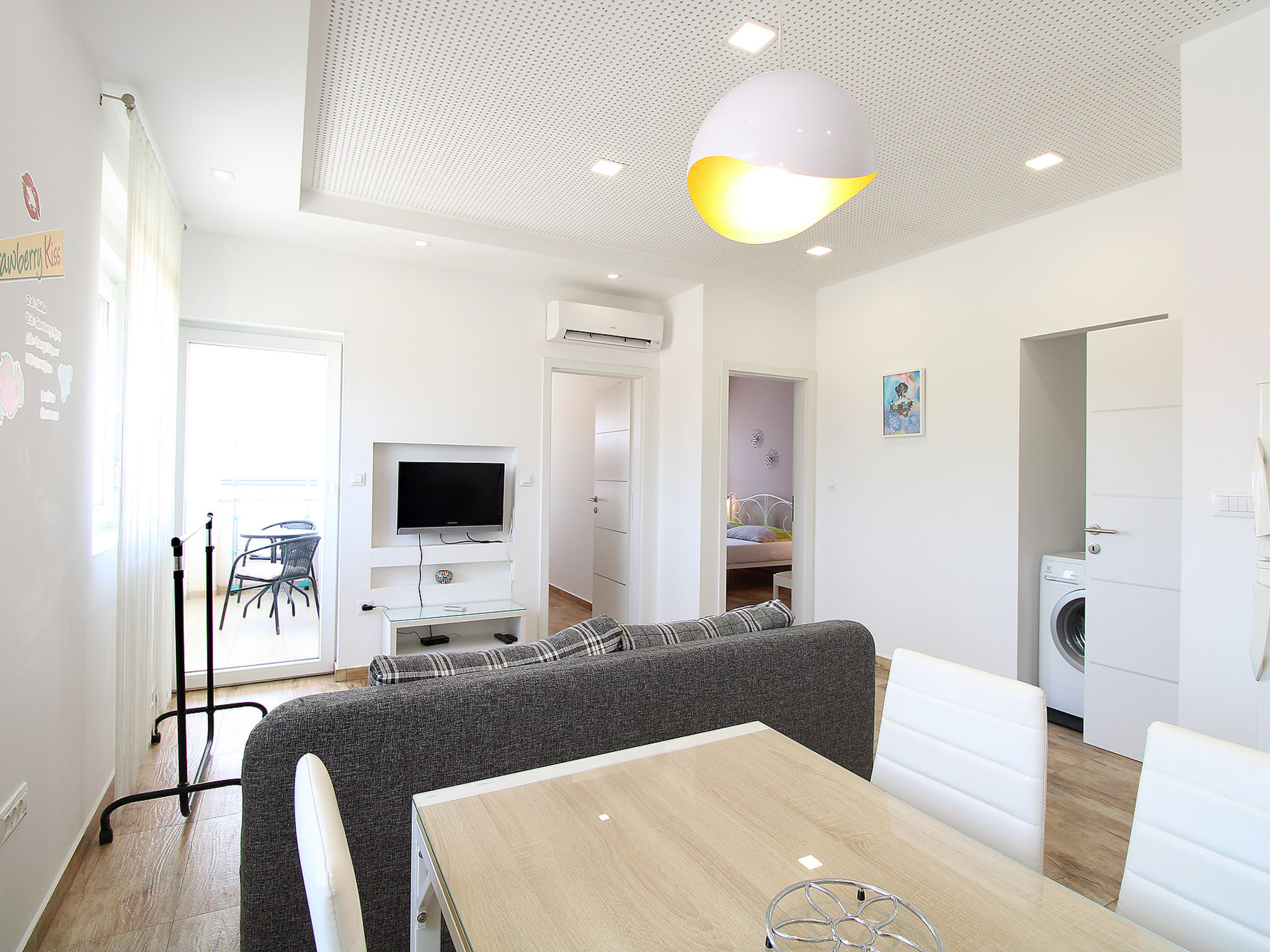 Apartment 2185 - Image 5
