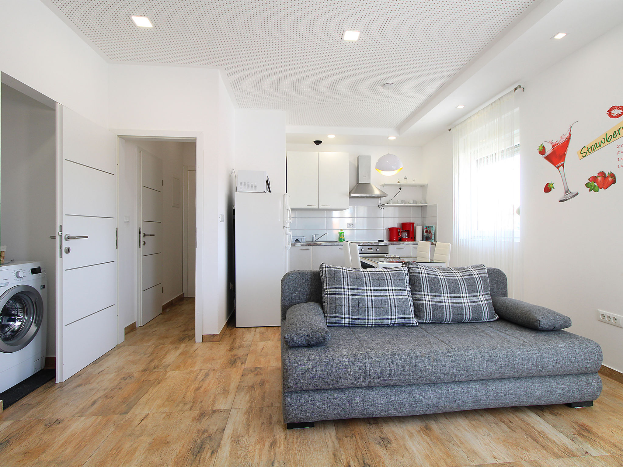 Apartment 2185 - Image 4