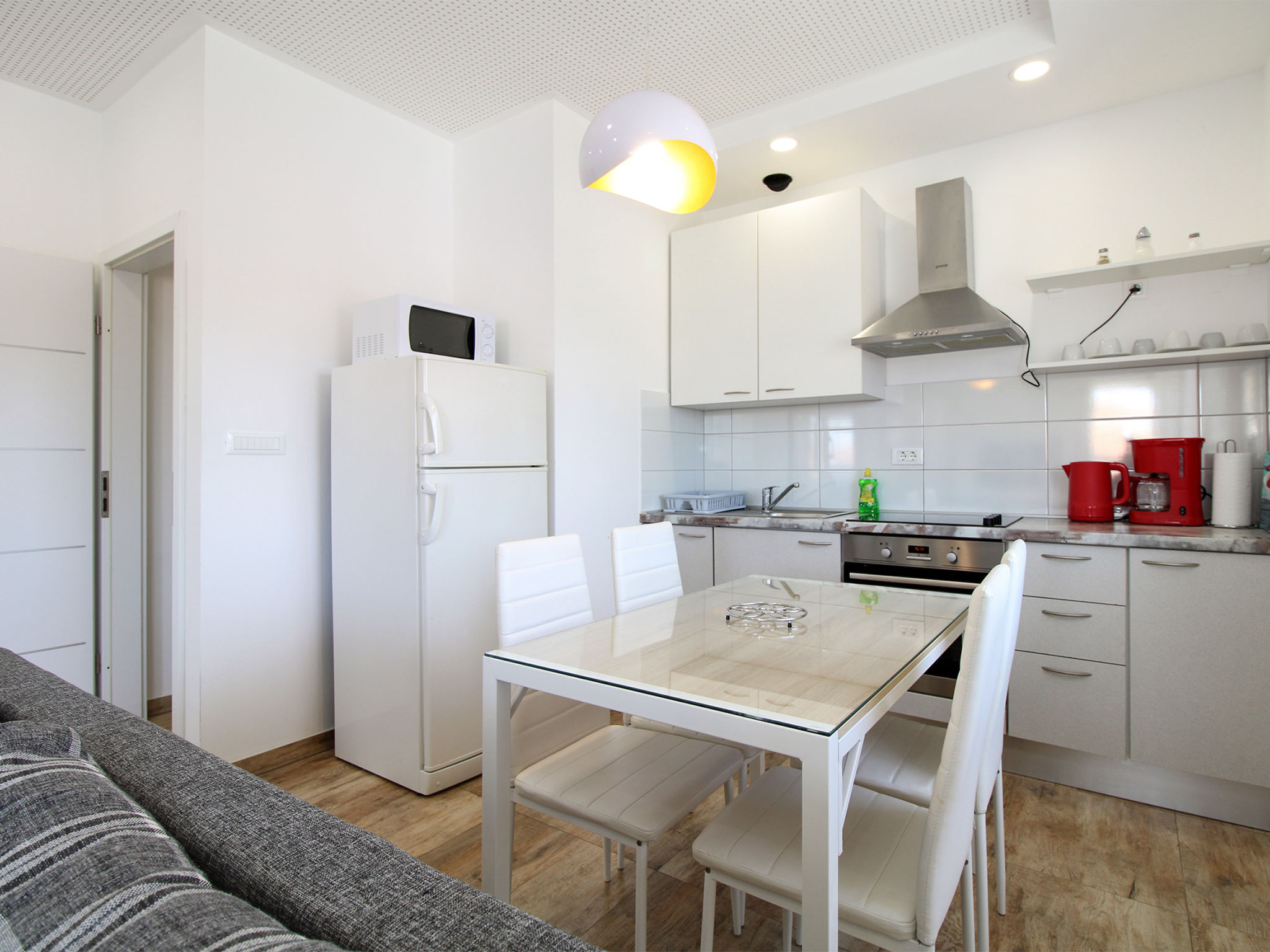 Apartment 2185 - Image 3