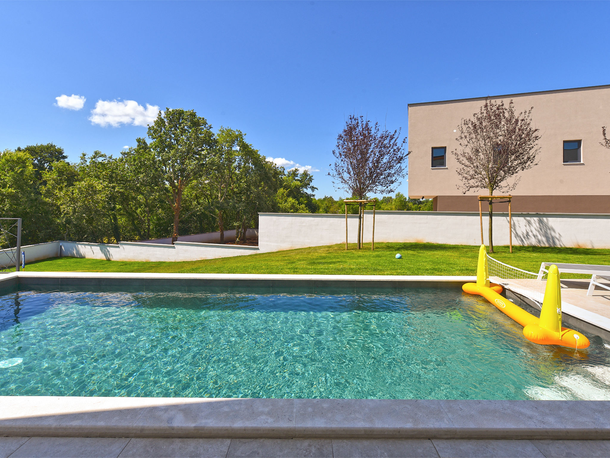 Villa 2346