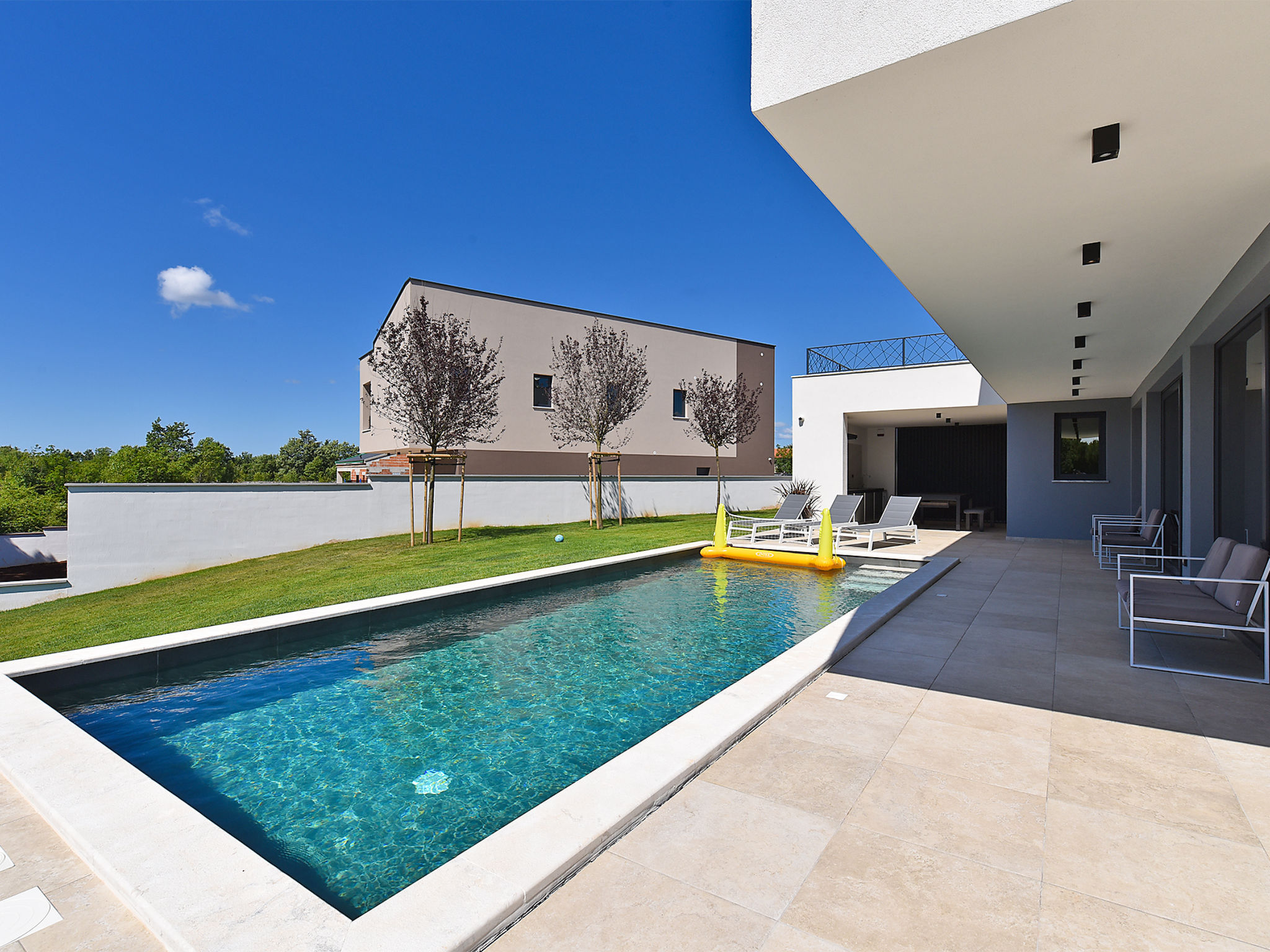 Villa 2346