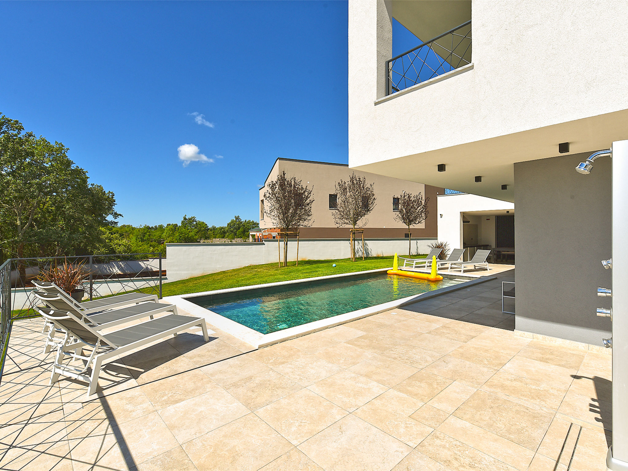 Villa 2346