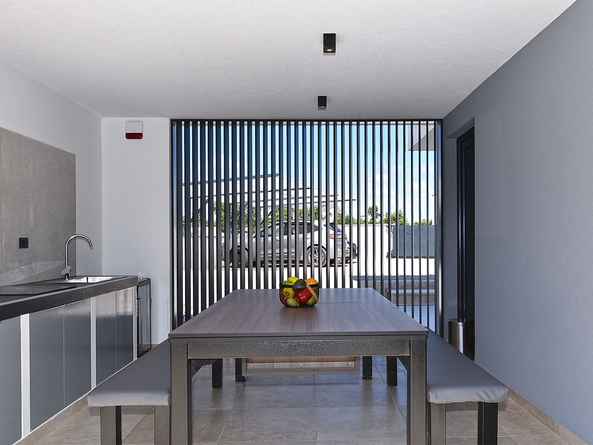 Villa 2346 - Image-tags.info